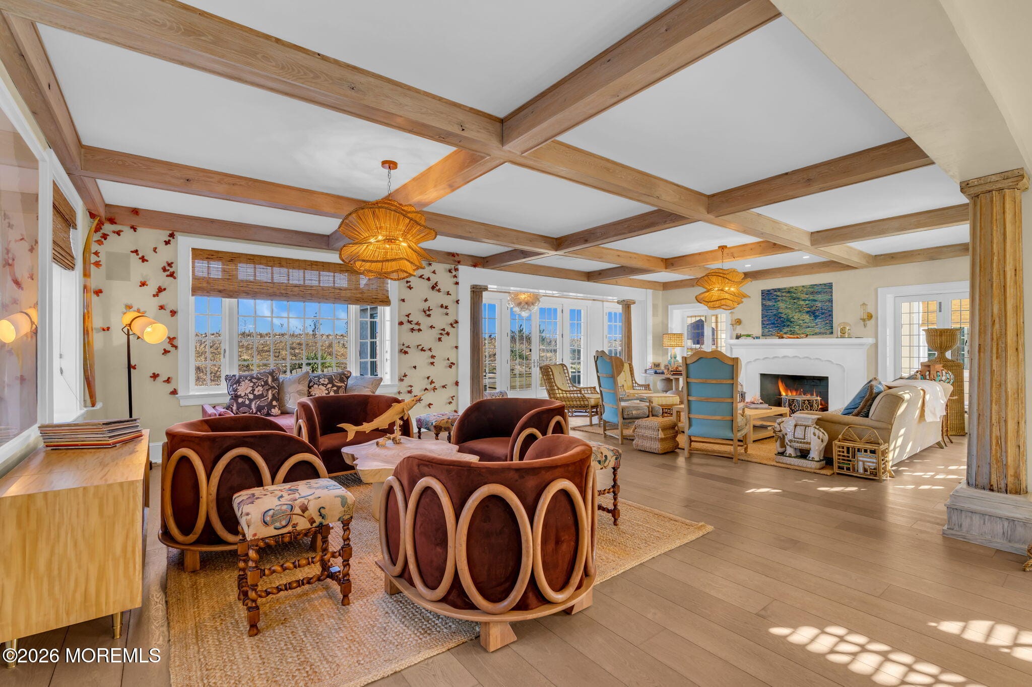 717 East Avenue, Bay Head, NJ, 08742 image 49