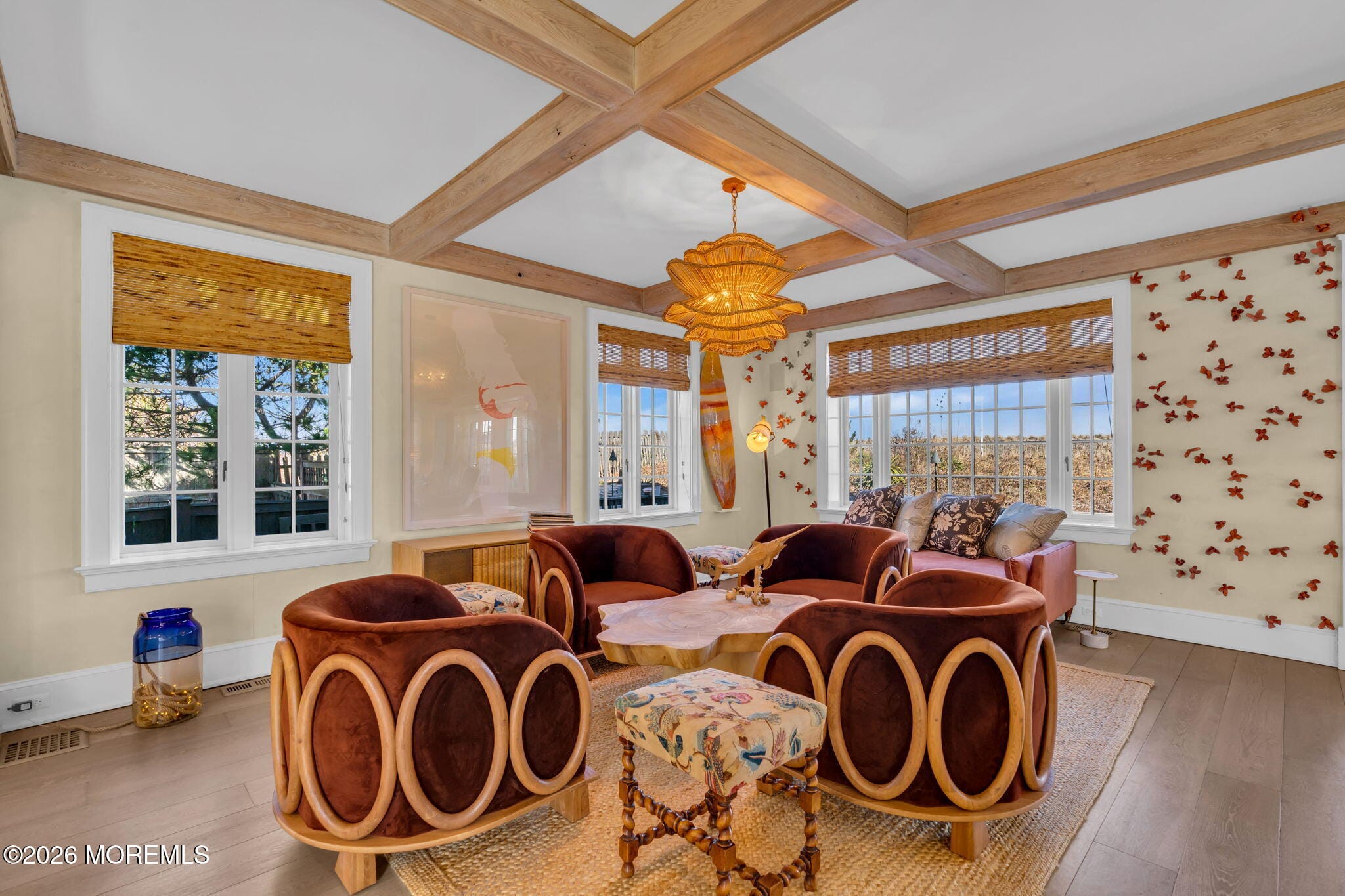 717 East Avenue, Bay Head, NJ, 08742 image 50