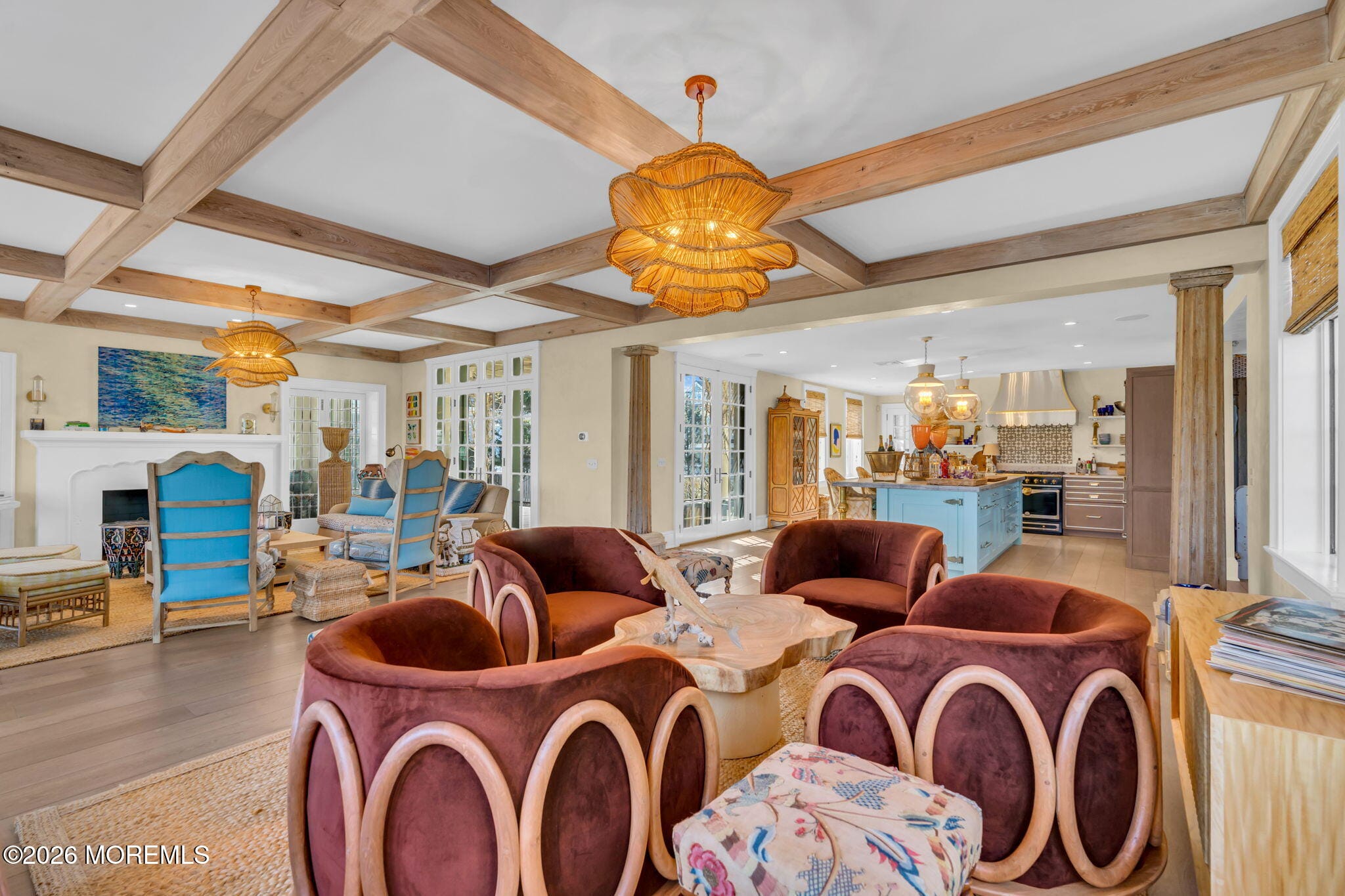 717 East Avenue, Bay Head, NJ, 08742 image 51