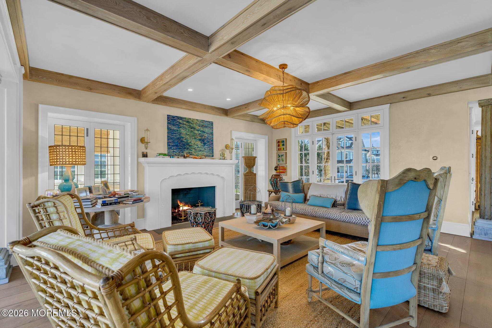 717 East Avenue, Bay Head, NJ, 08742 image 53