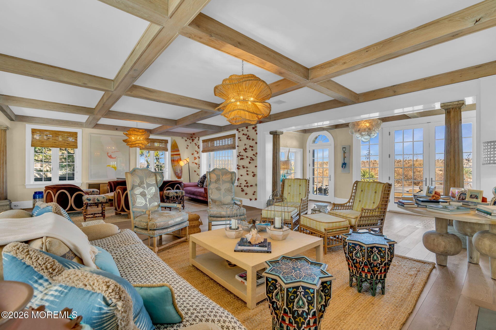 717 East Avenue, Bay Head, NJ, 08742 image 54