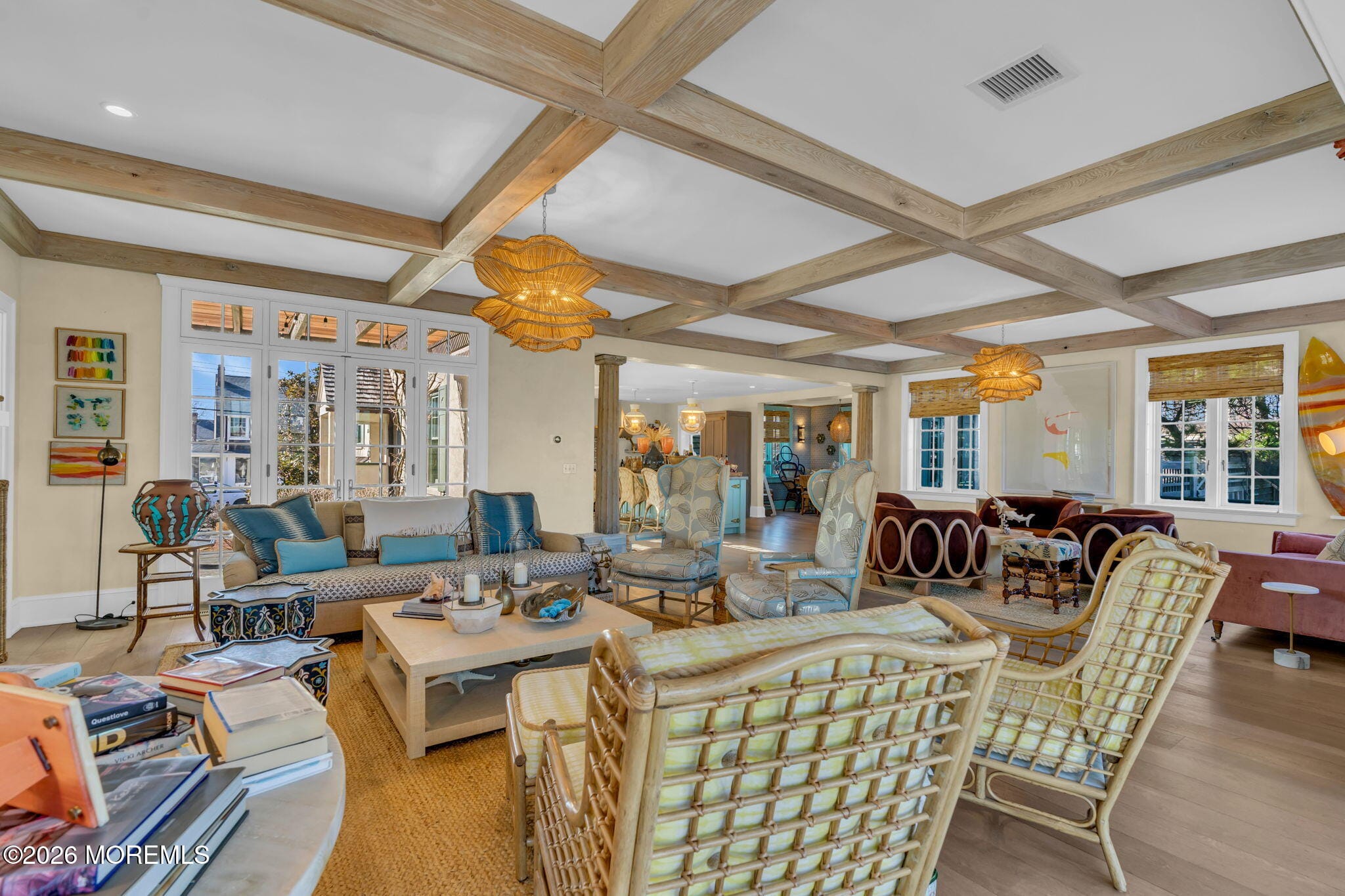 717 East Avenue, Bay Head, NJ, 08742 image 55