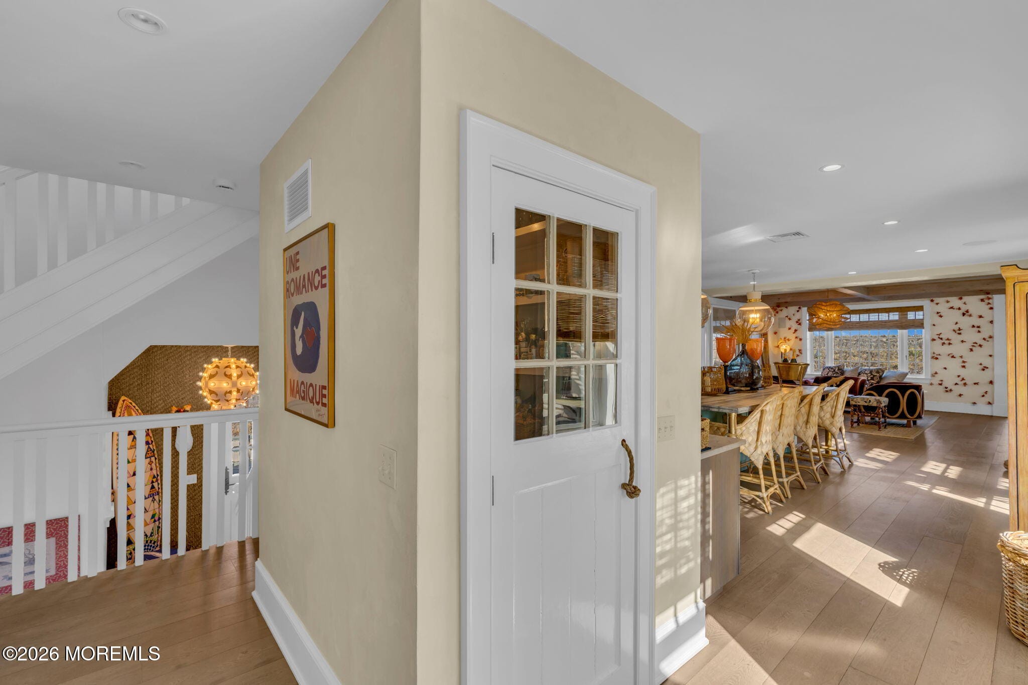 717 East Avenue, Bay Head, NJ, 08742 image 56