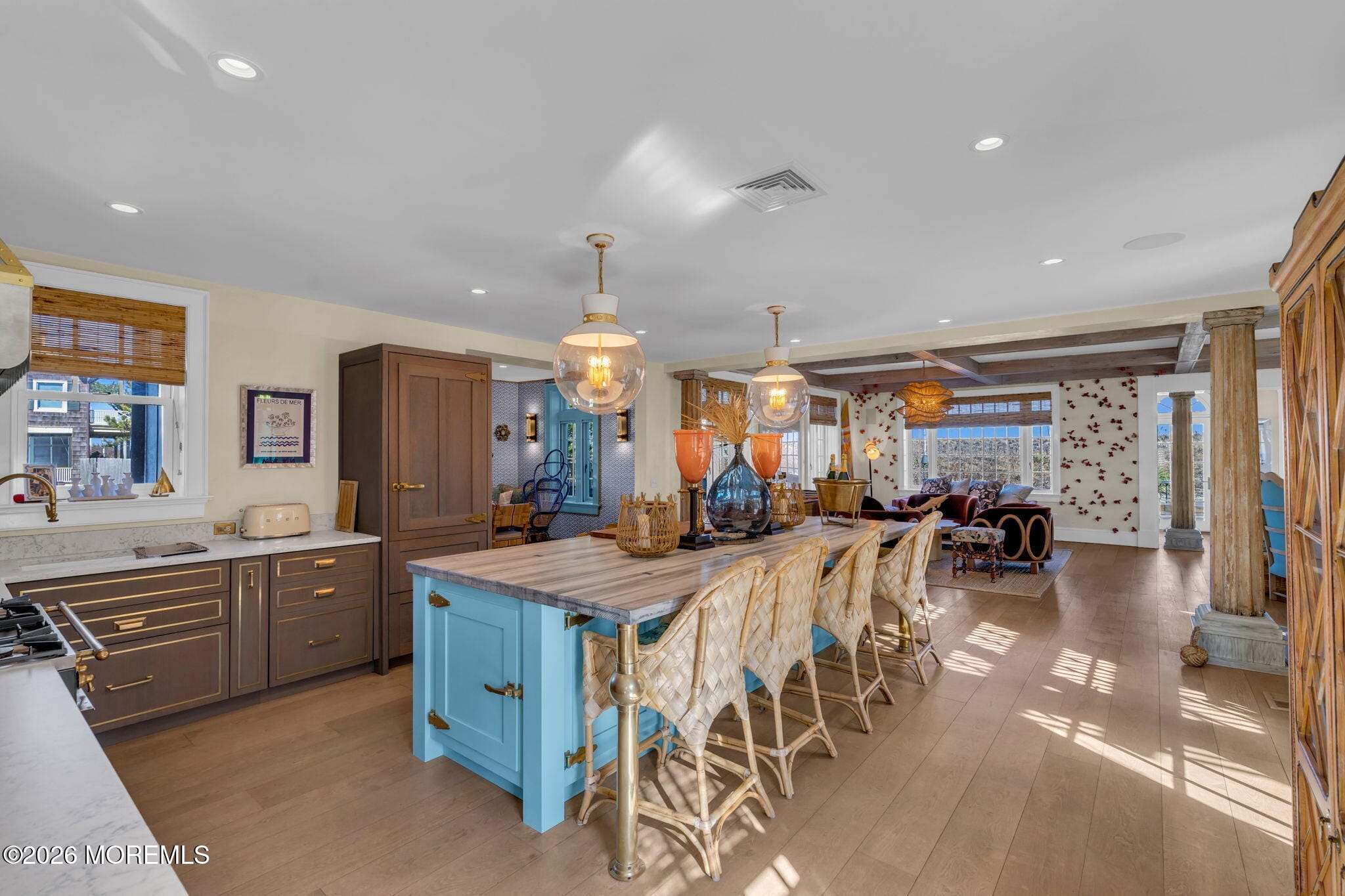 717 East Avenue, Bay Head, NJ, 08742 image 57