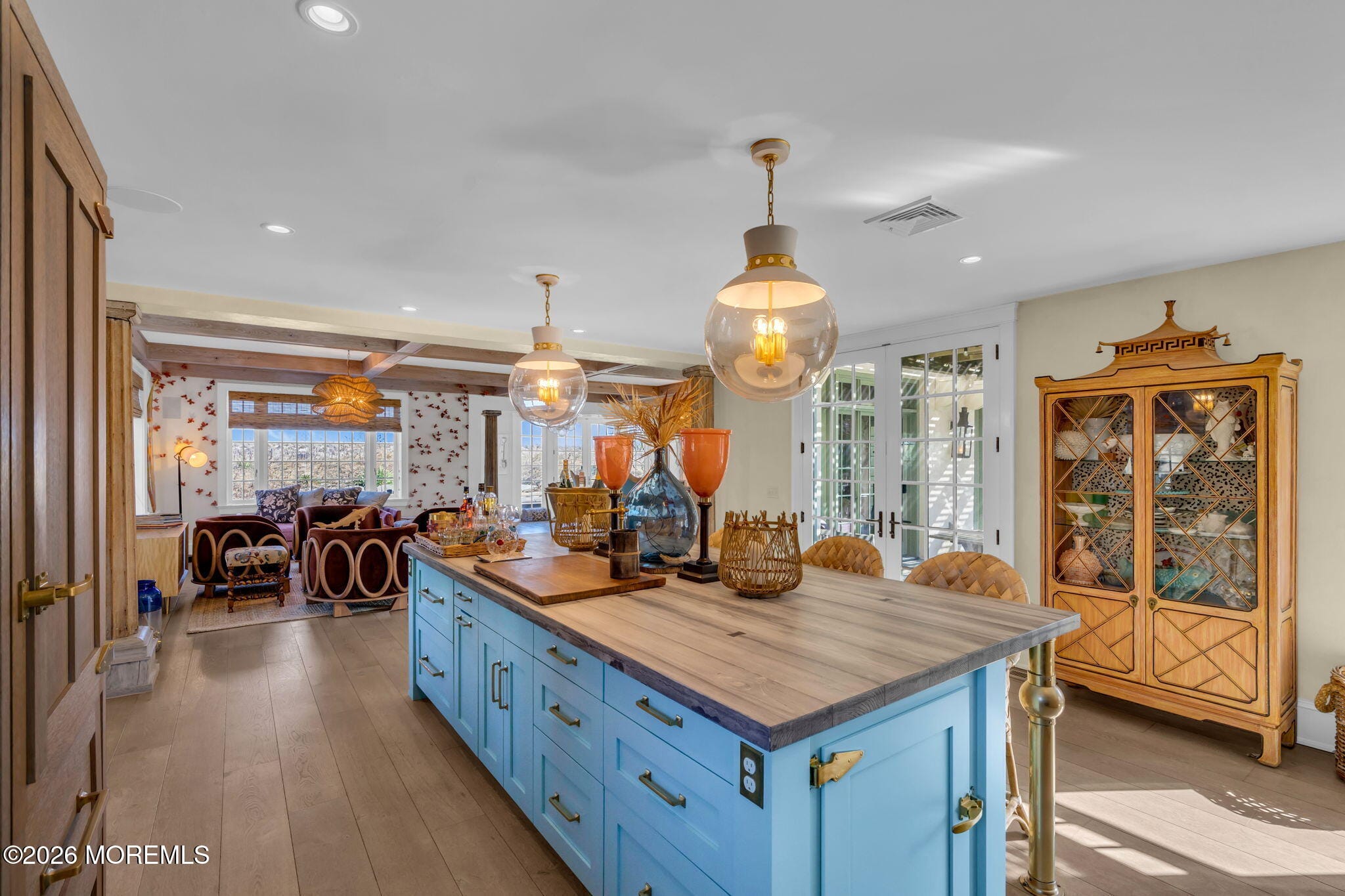 717 East Avenue, Bay Head, NJ, 08742 image 58