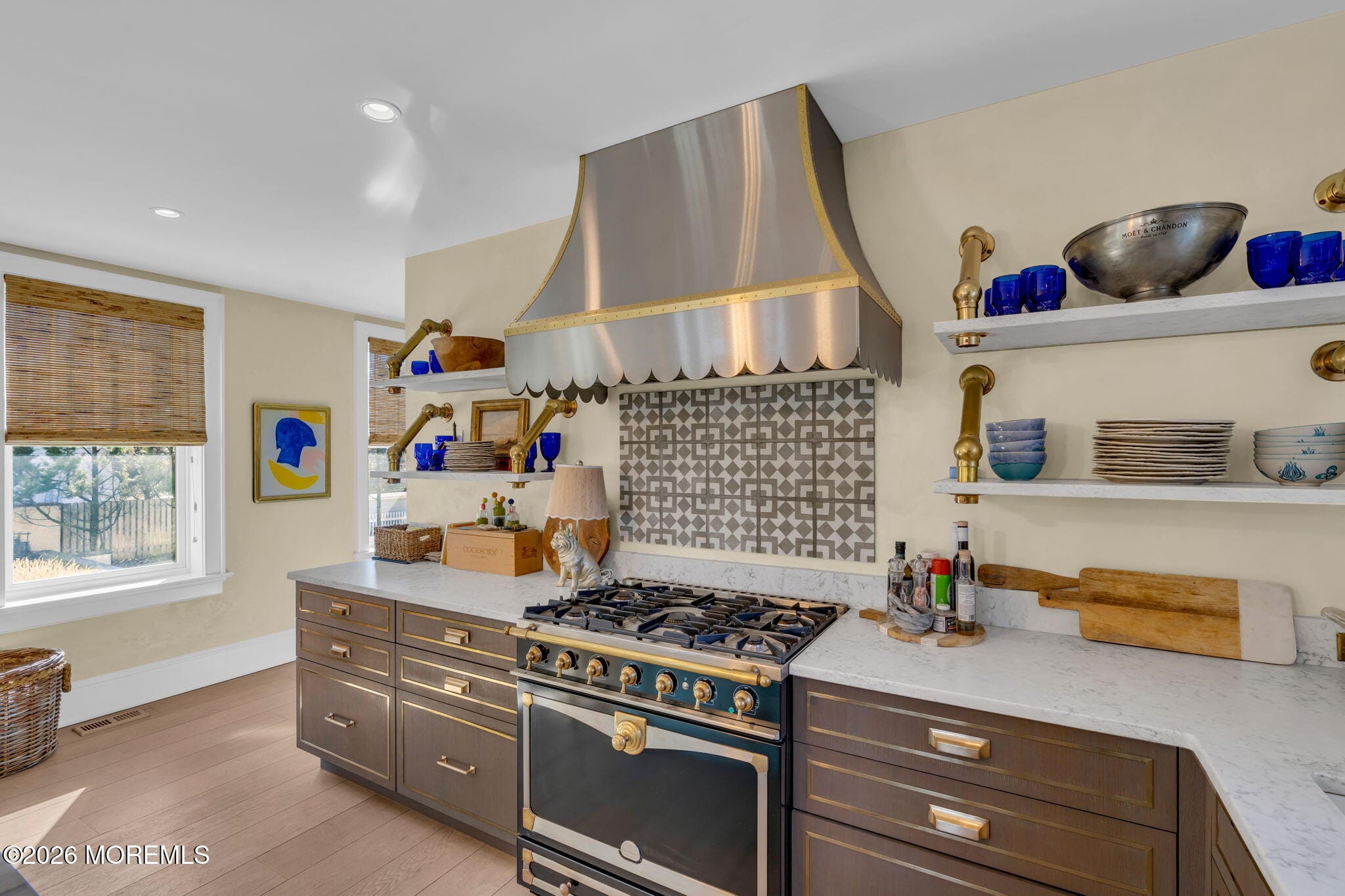 717 East Avenue, Bay Head, NJ, 08742 image 59