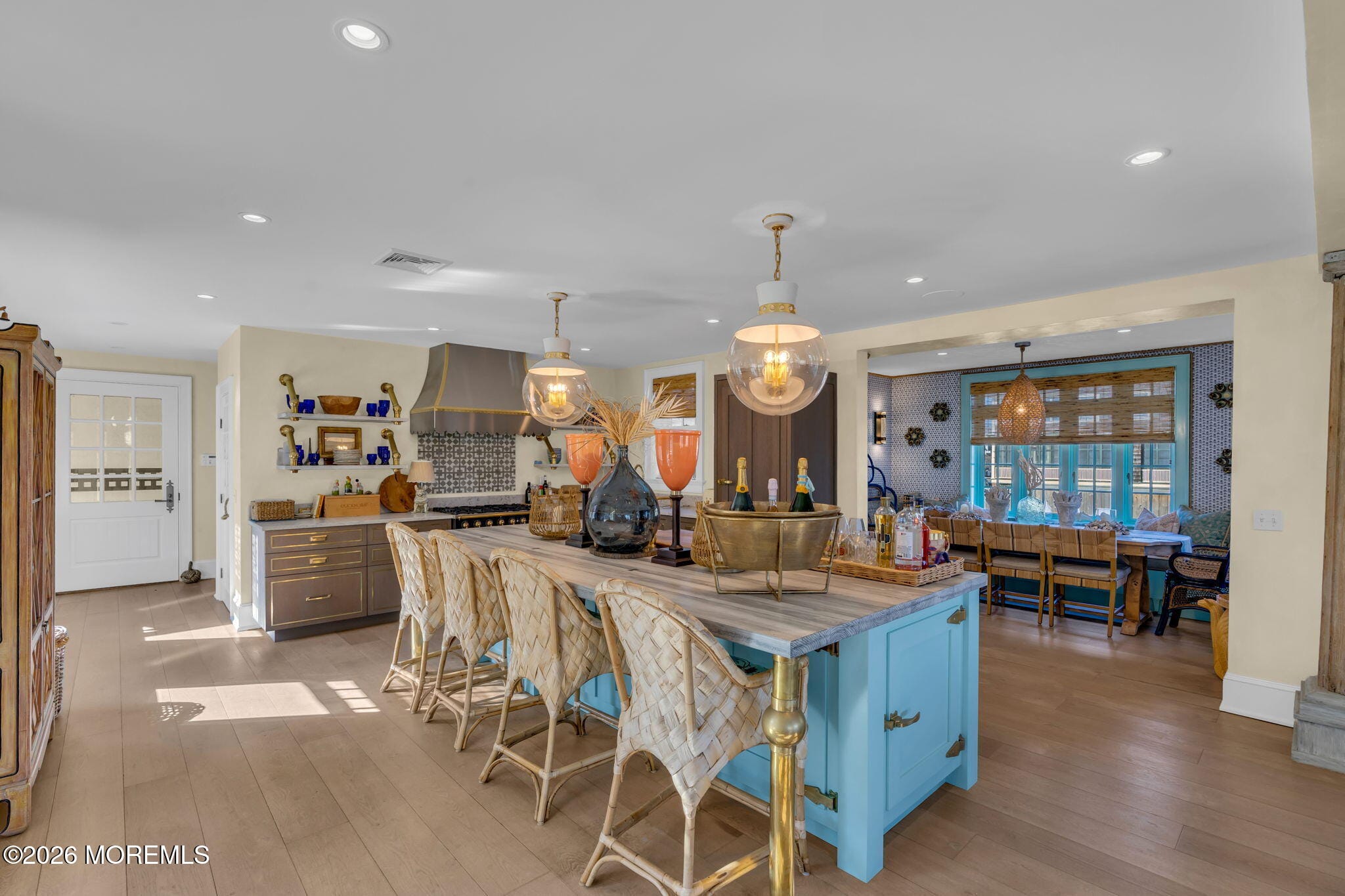 717 East Avenue, Bay Head, NJ, 08742 image 60