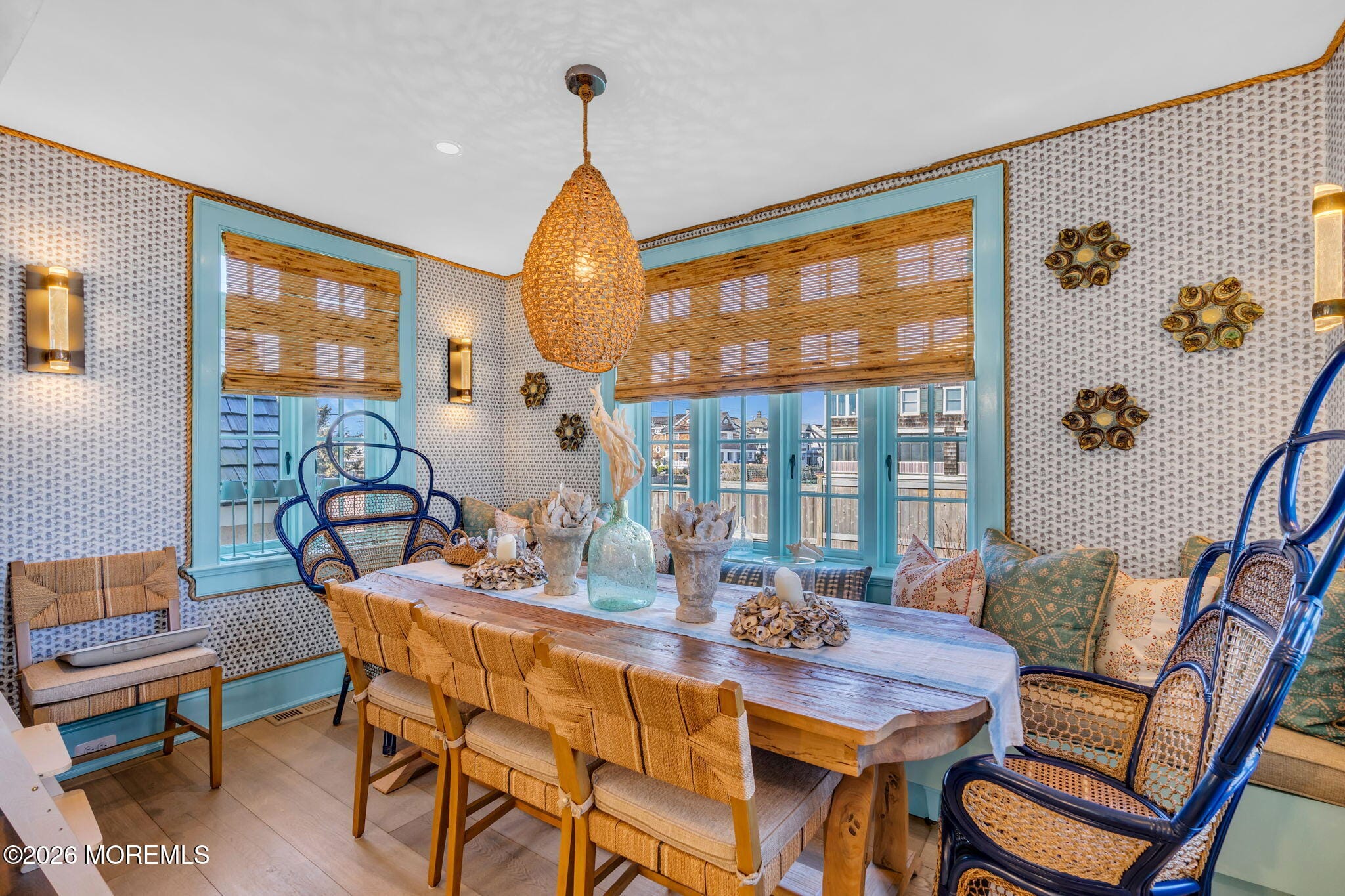 717 East Avenue, Bay Head, NJ, 08742 image 62