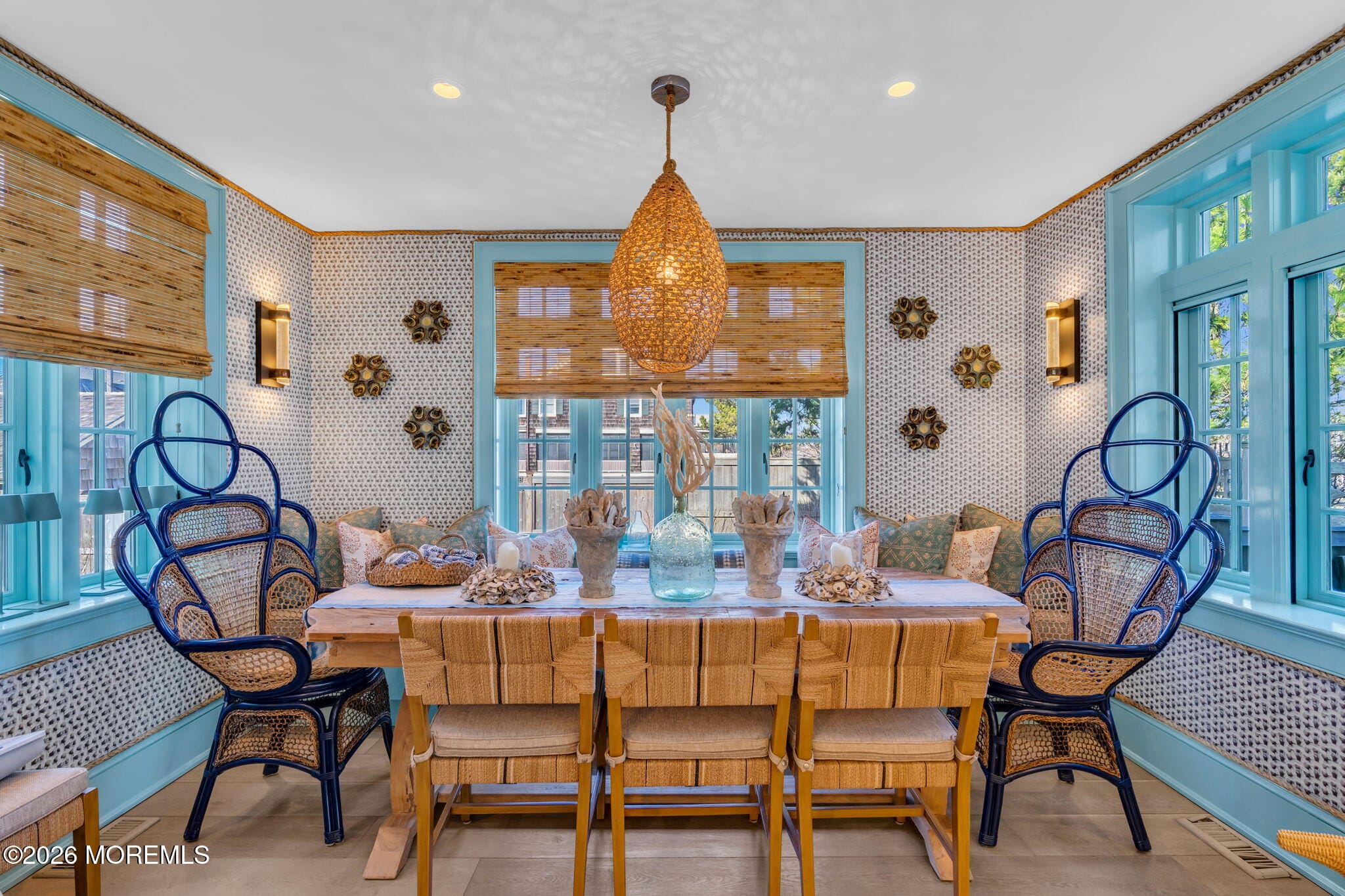 717 East Avenue, Bay Head, NJ, 08742 image 63