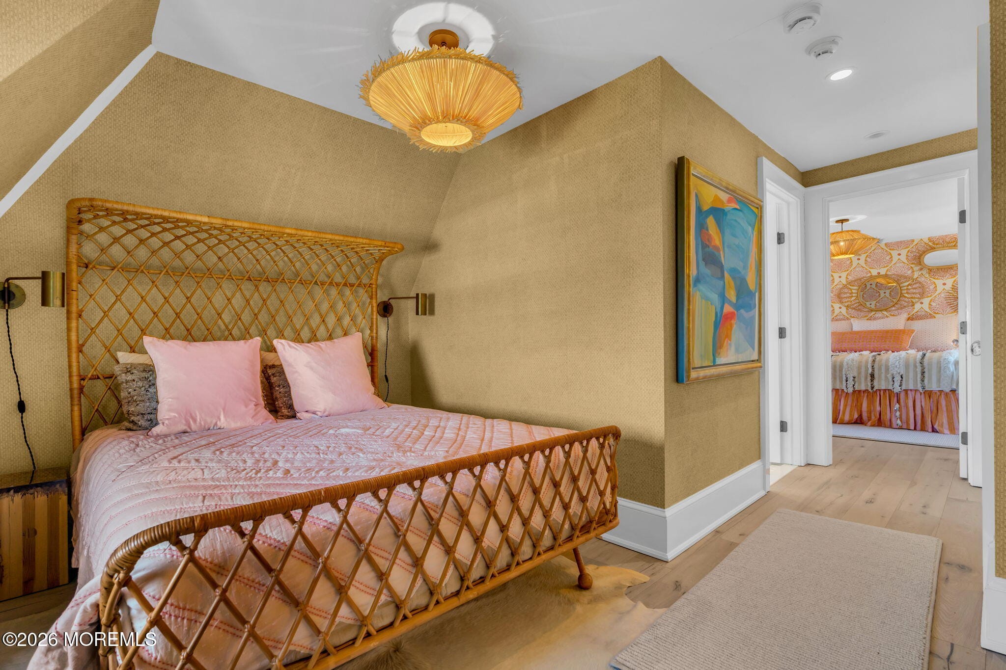 717 East Avenue, Bay Head, NJ, 08742 image 84