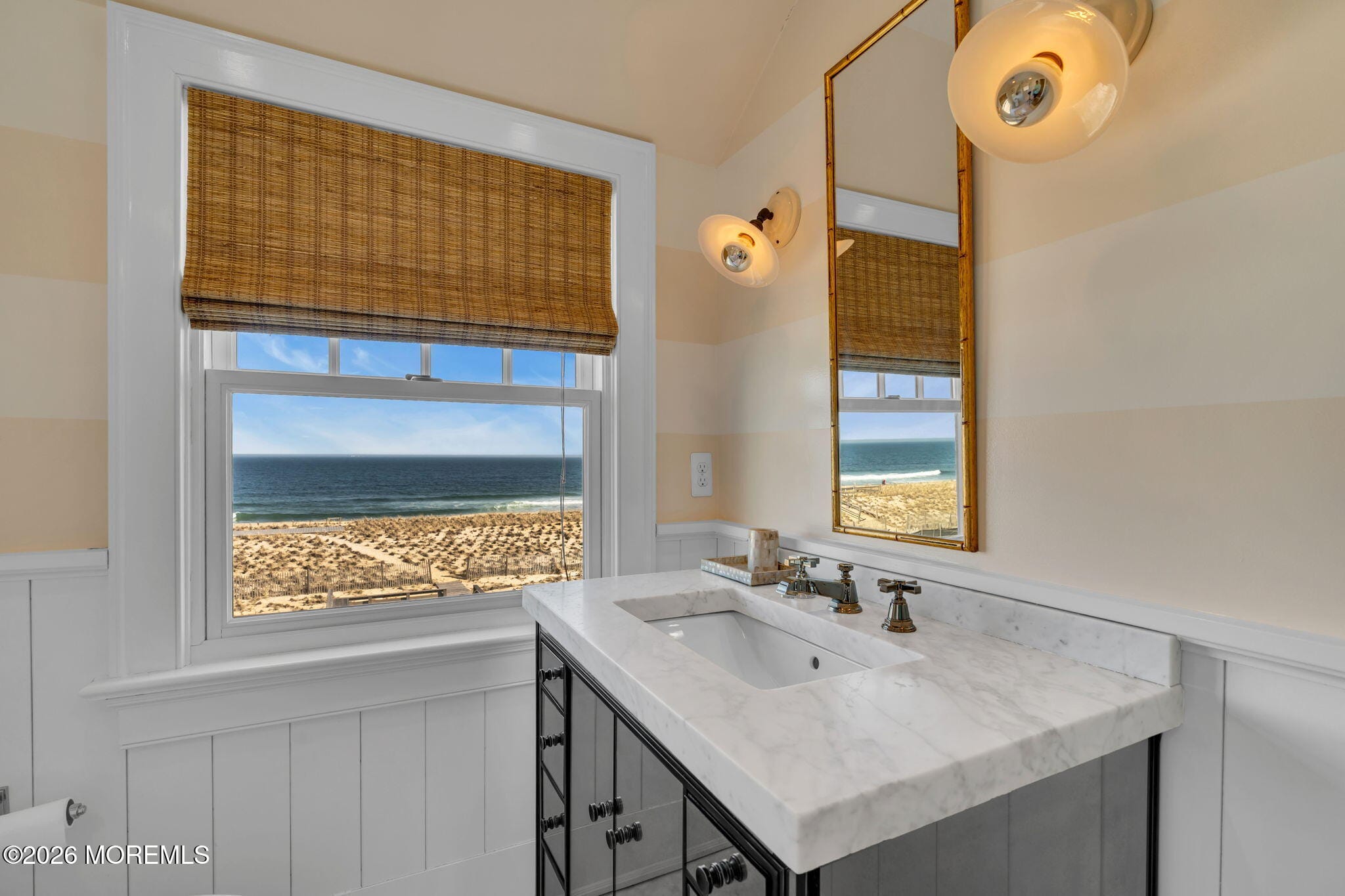 717 East Avenue, Bay Head, NJ, 08742 image 83