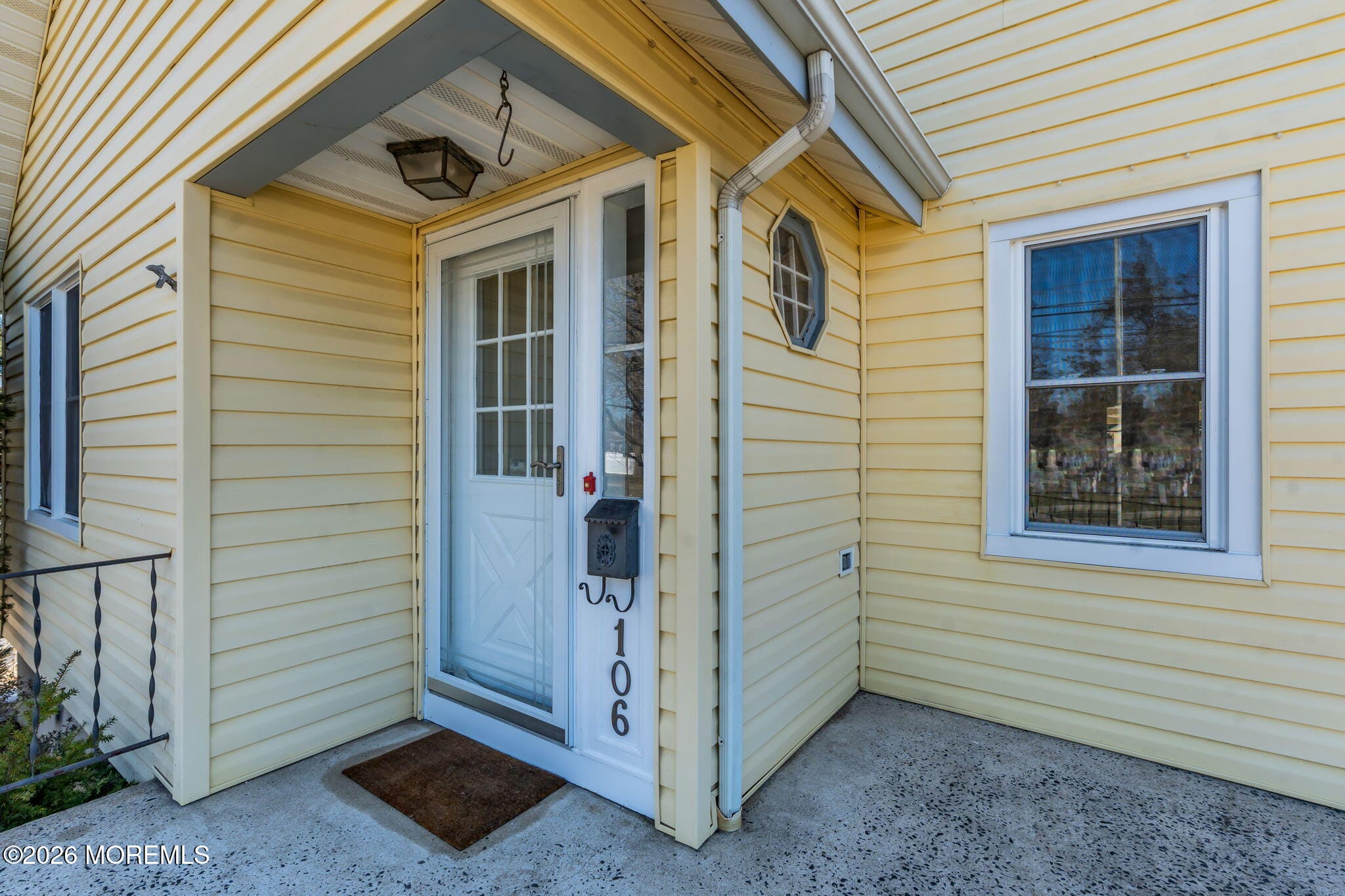 106 Wall Street Image 4