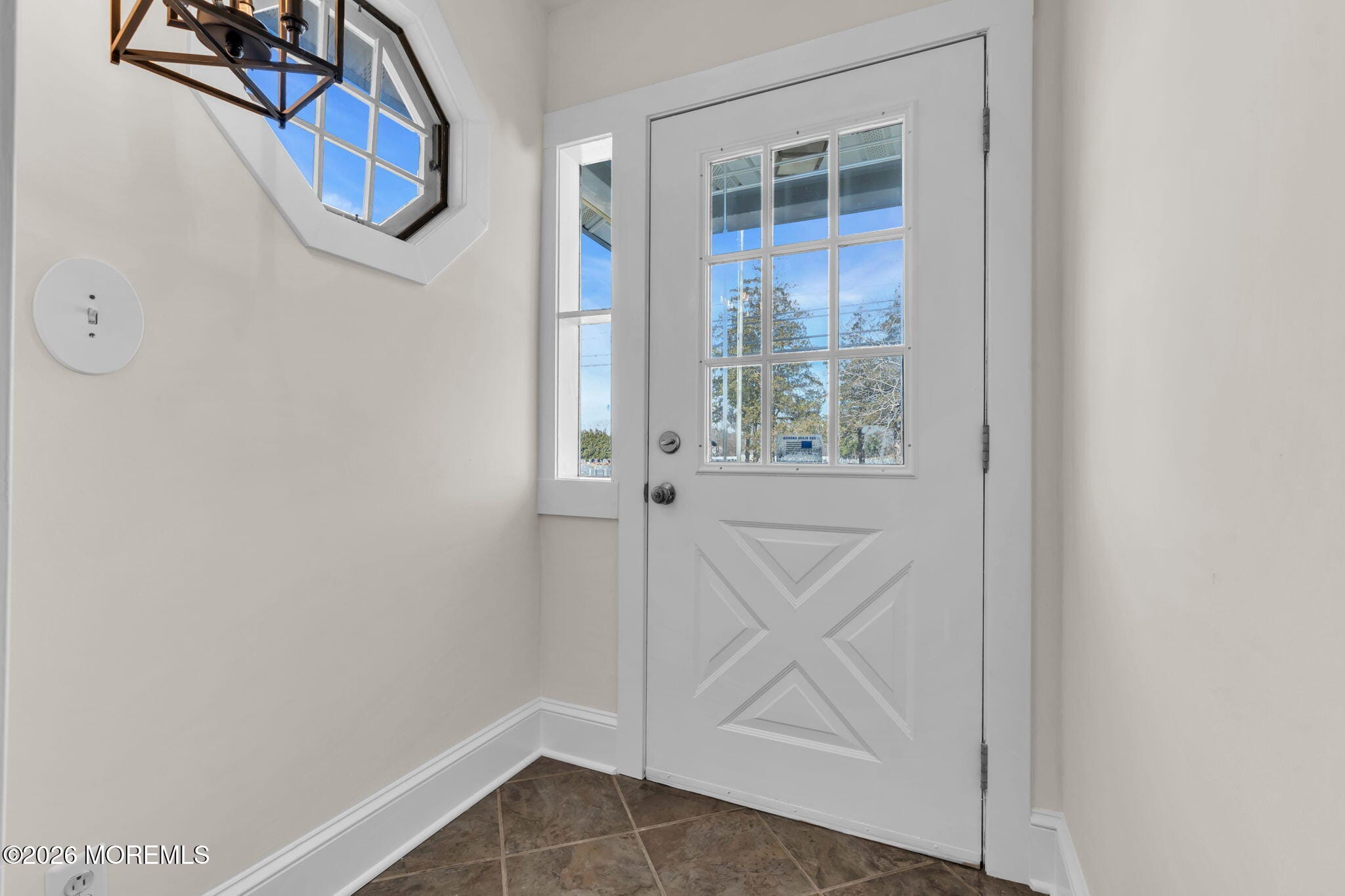 106 Wall Street Image 5