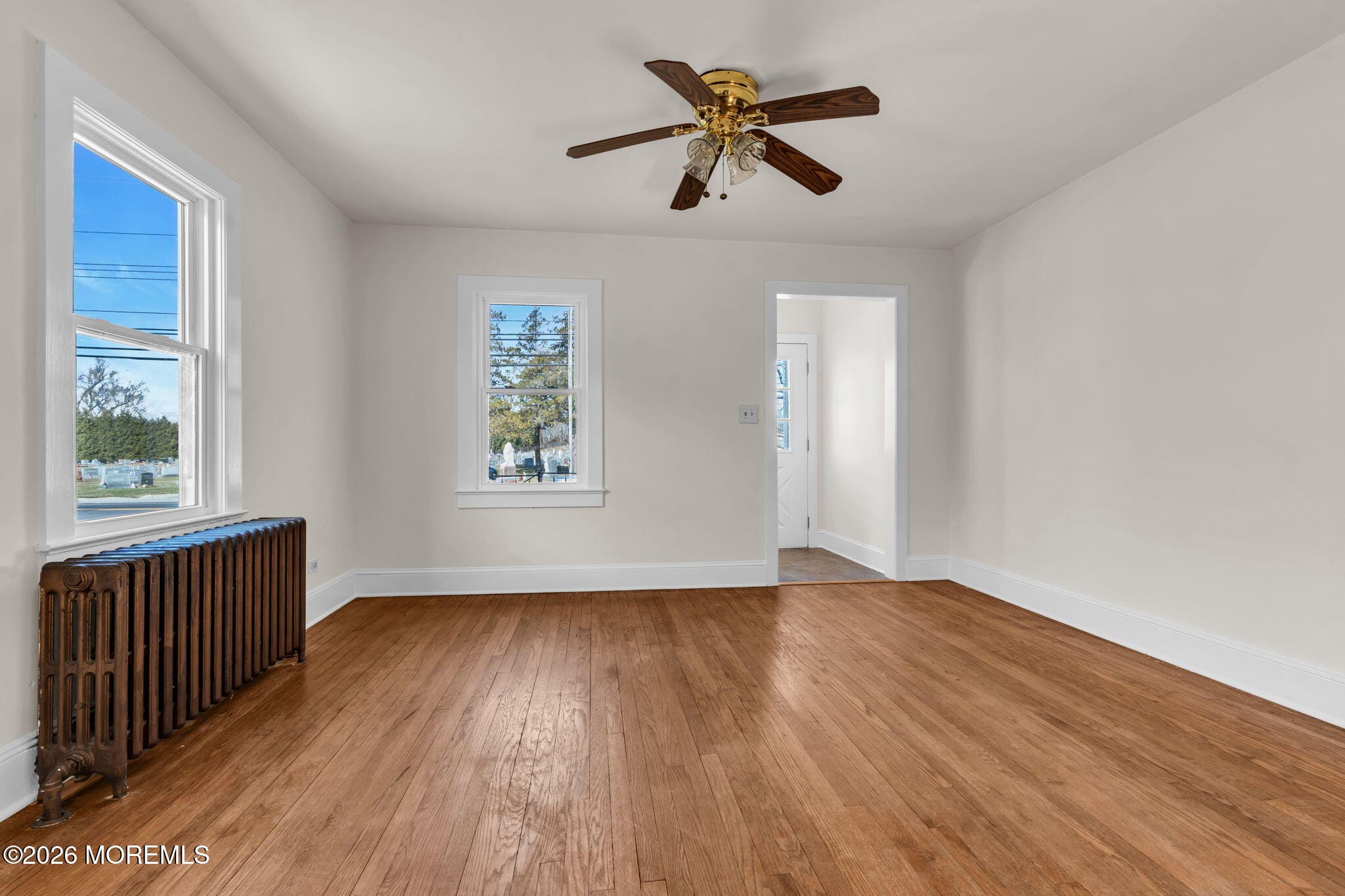 106 Wall Street, West Long Branch, NJ, 07764 image 6