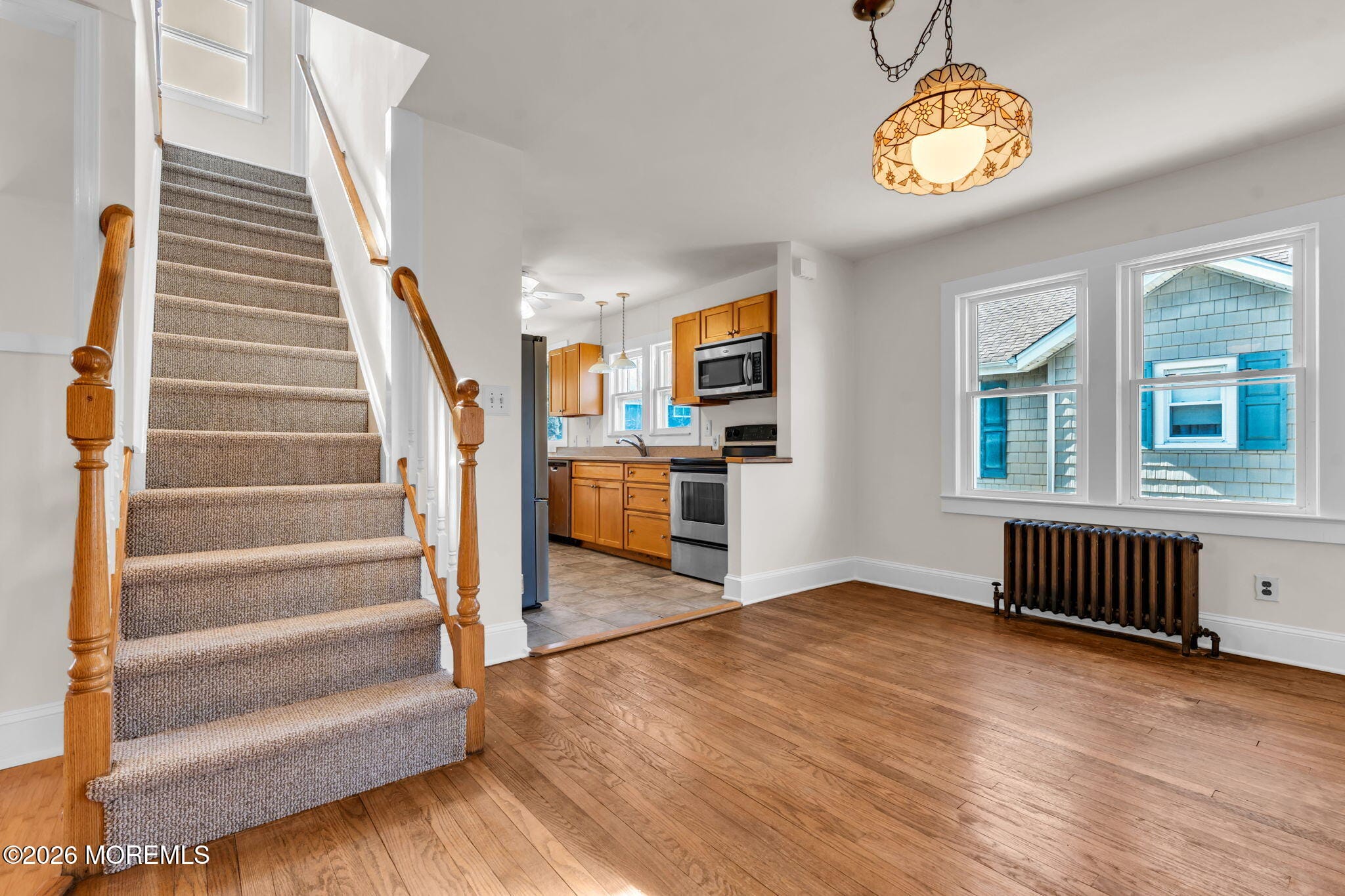 106 Wall Street, West Long Branch, NJ, 07764 image 8