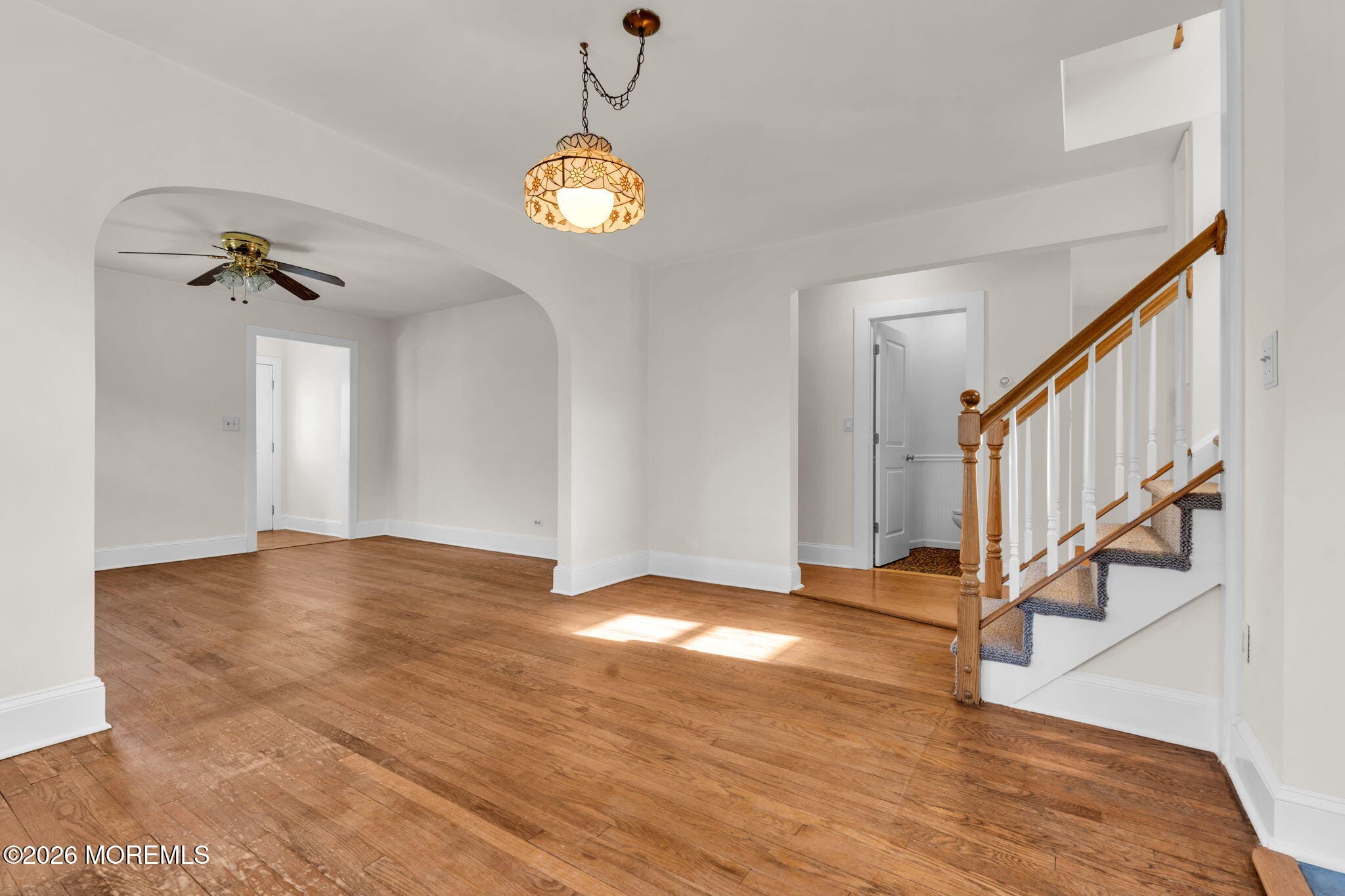 106 Wall Street, West Long Branch, NJ, 07764 image 14
