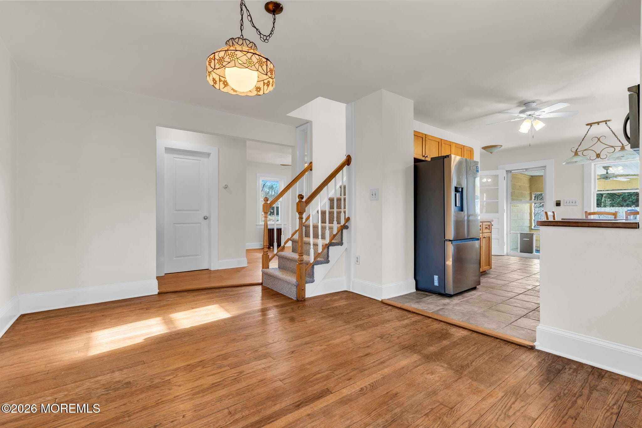 106 Wall Street, West Long Branch, NJ, 07764 image 13