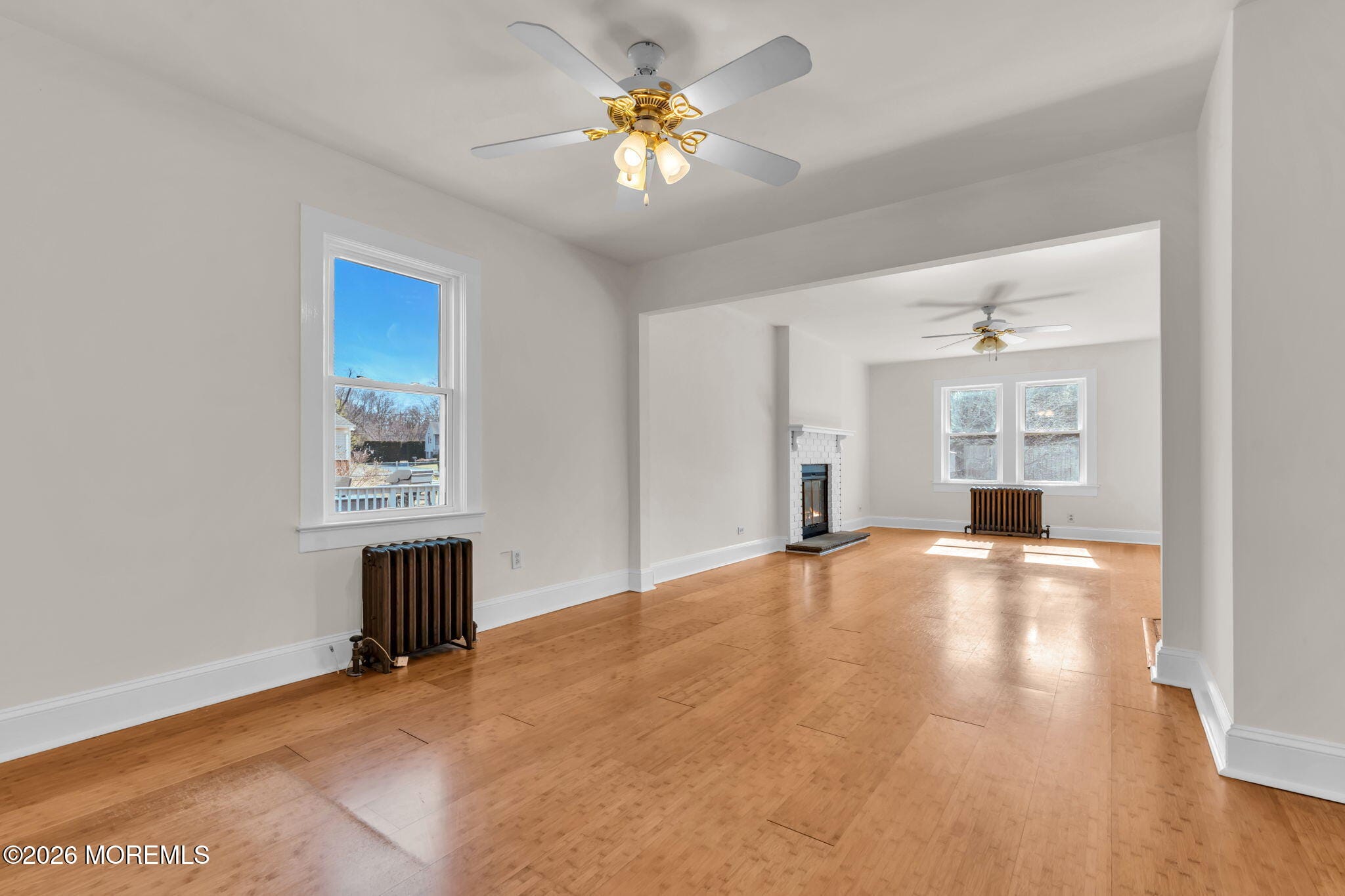 106 Wall Street, West Long Branch, NJ, 07764 image 15