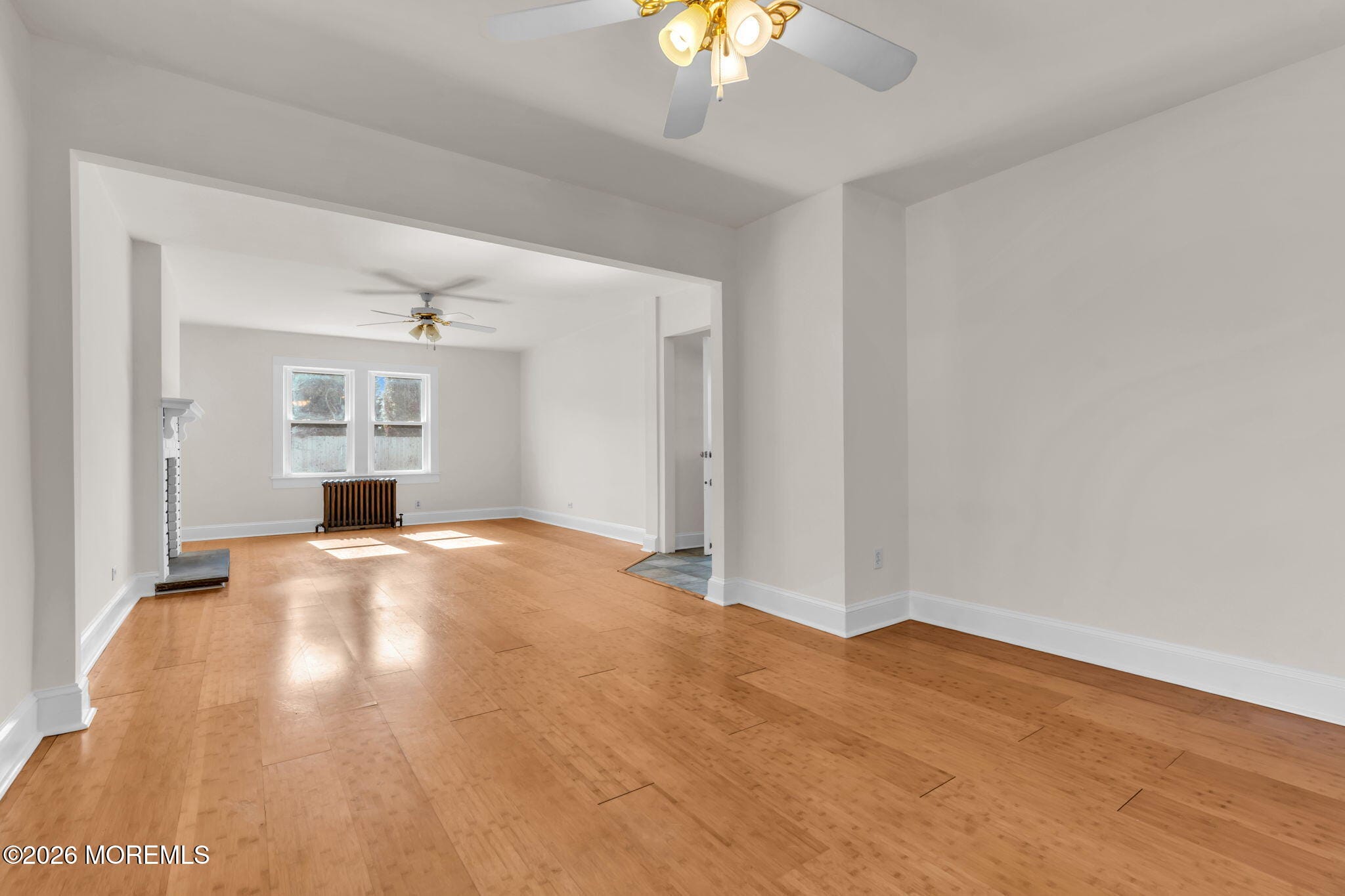 106 Wall Street, West Long Branch, NJ, 07764 image 16