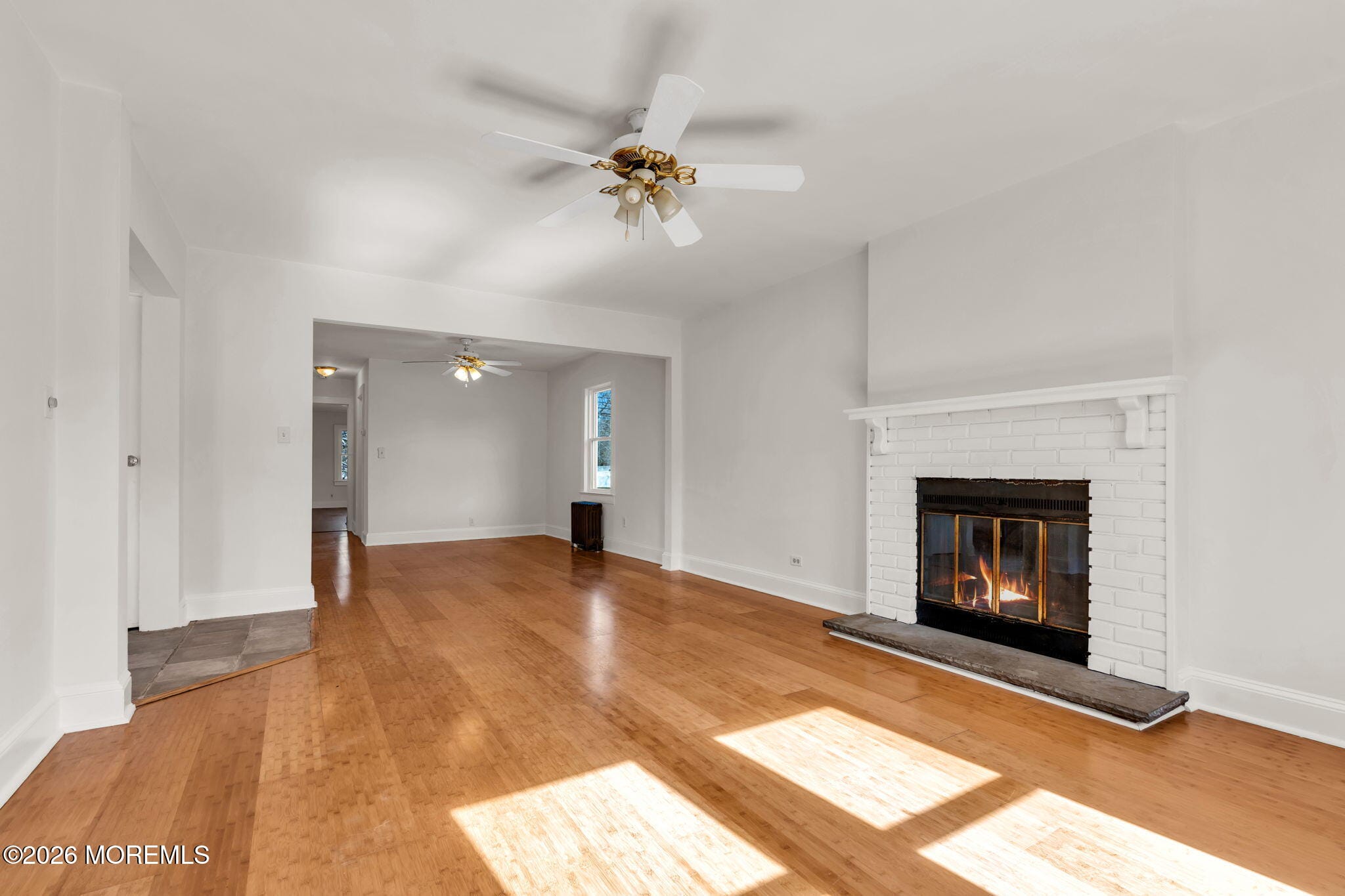 106 Wall Street, West Long Branch, NJ, 07764 image 17
