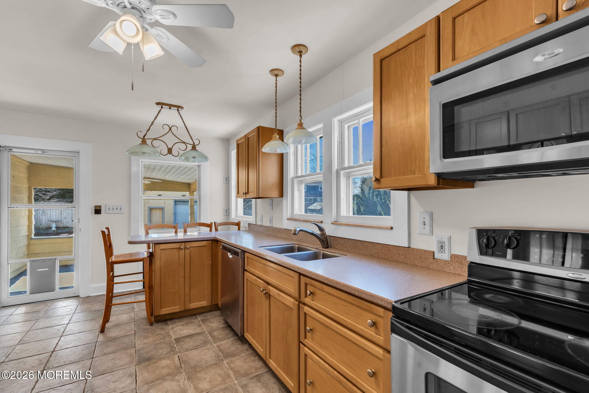 106 Wall Street, West Long Branch, NJ, 07764 image 9