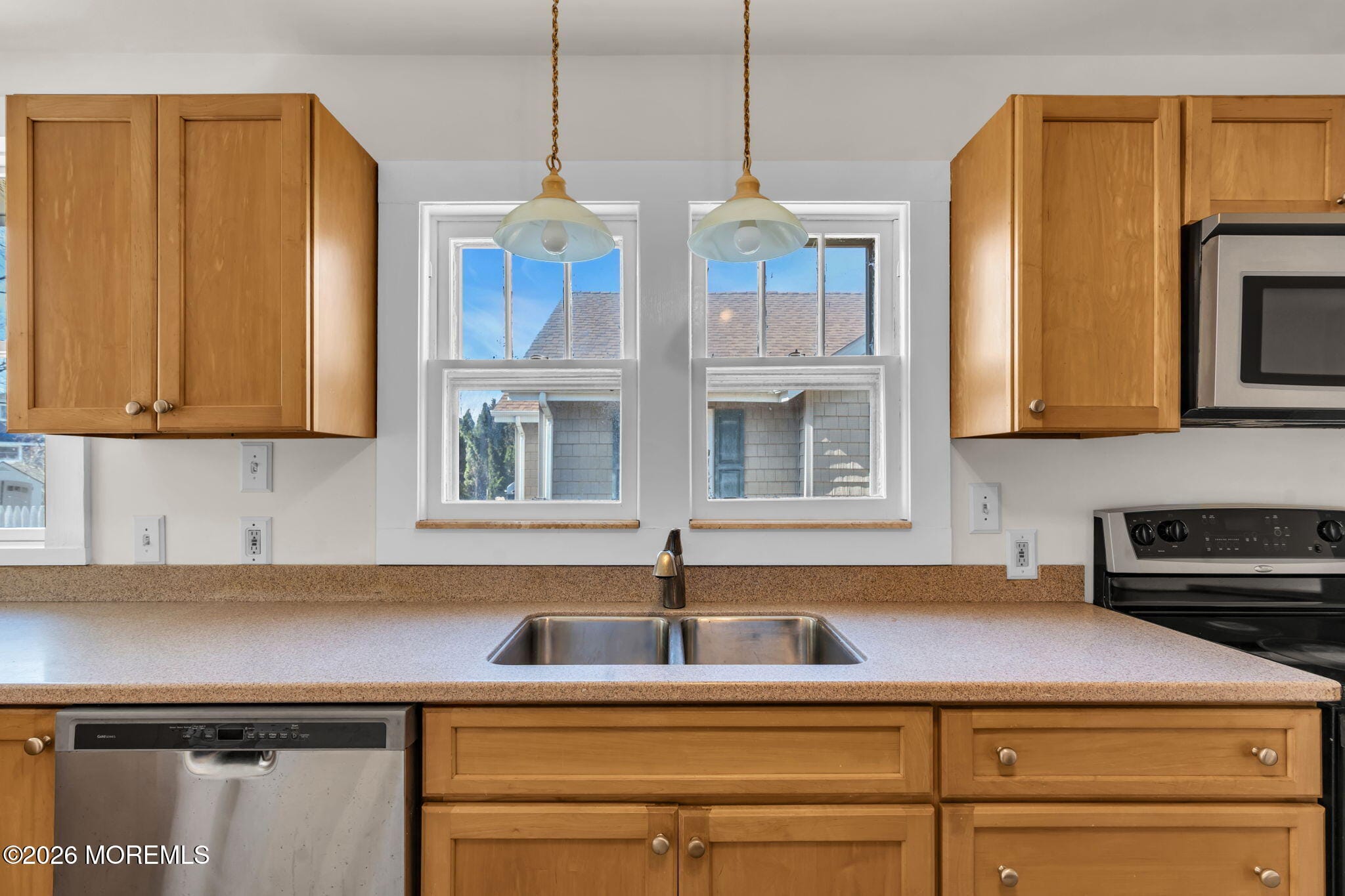 106 Wall Street, West Long Branch, NJ, 07764 image 10