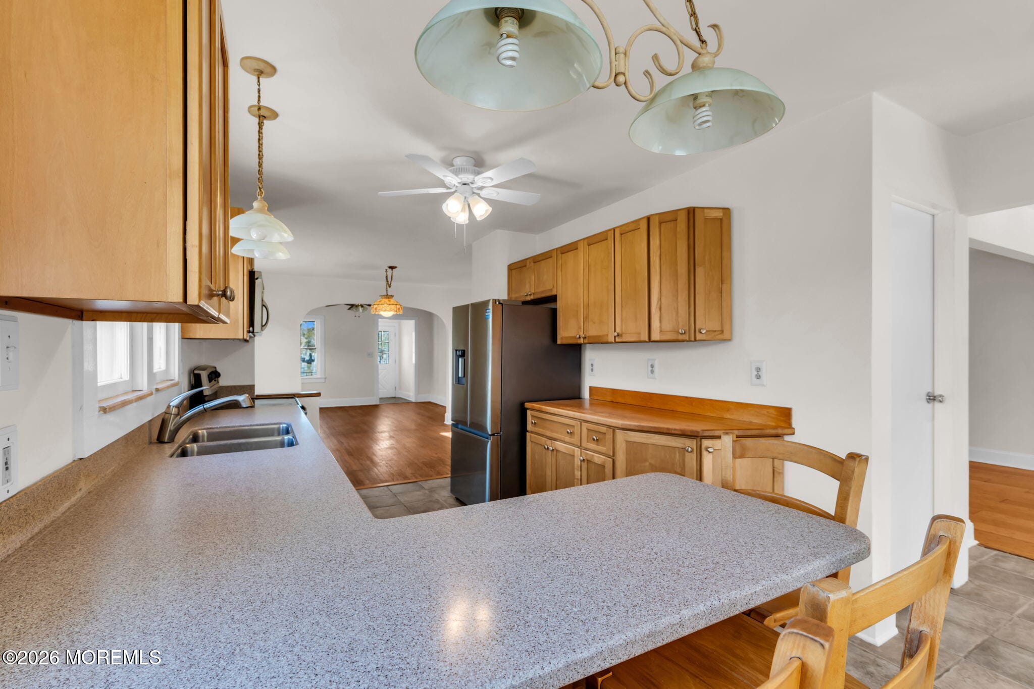 106 Wall Street, West Long Branch, NJ, 07764 image 12