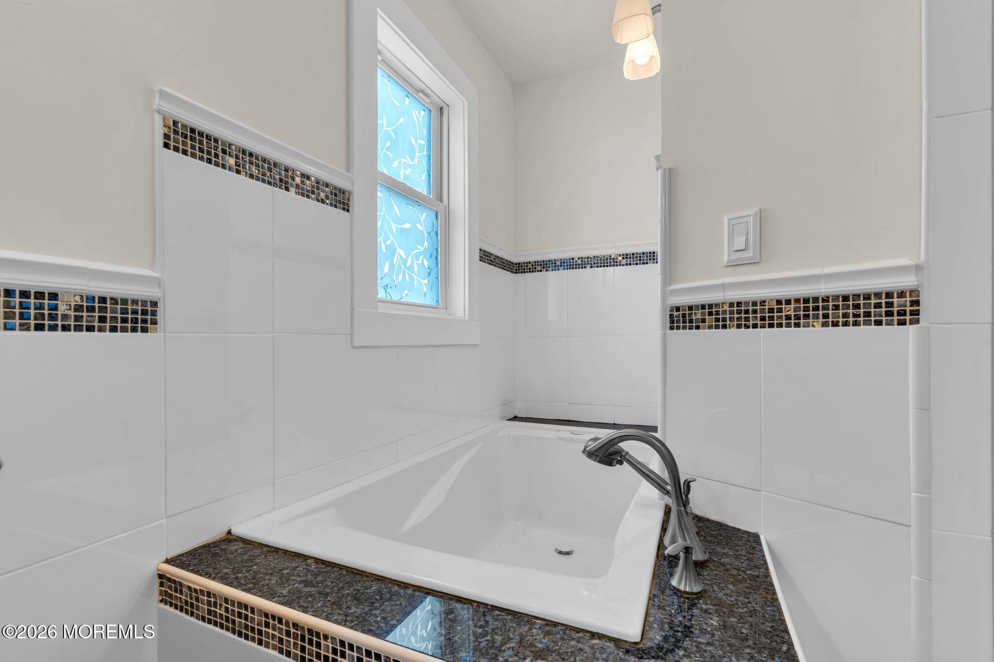 106 Wall Street, West Long Branch, NJ, 07764 image 23