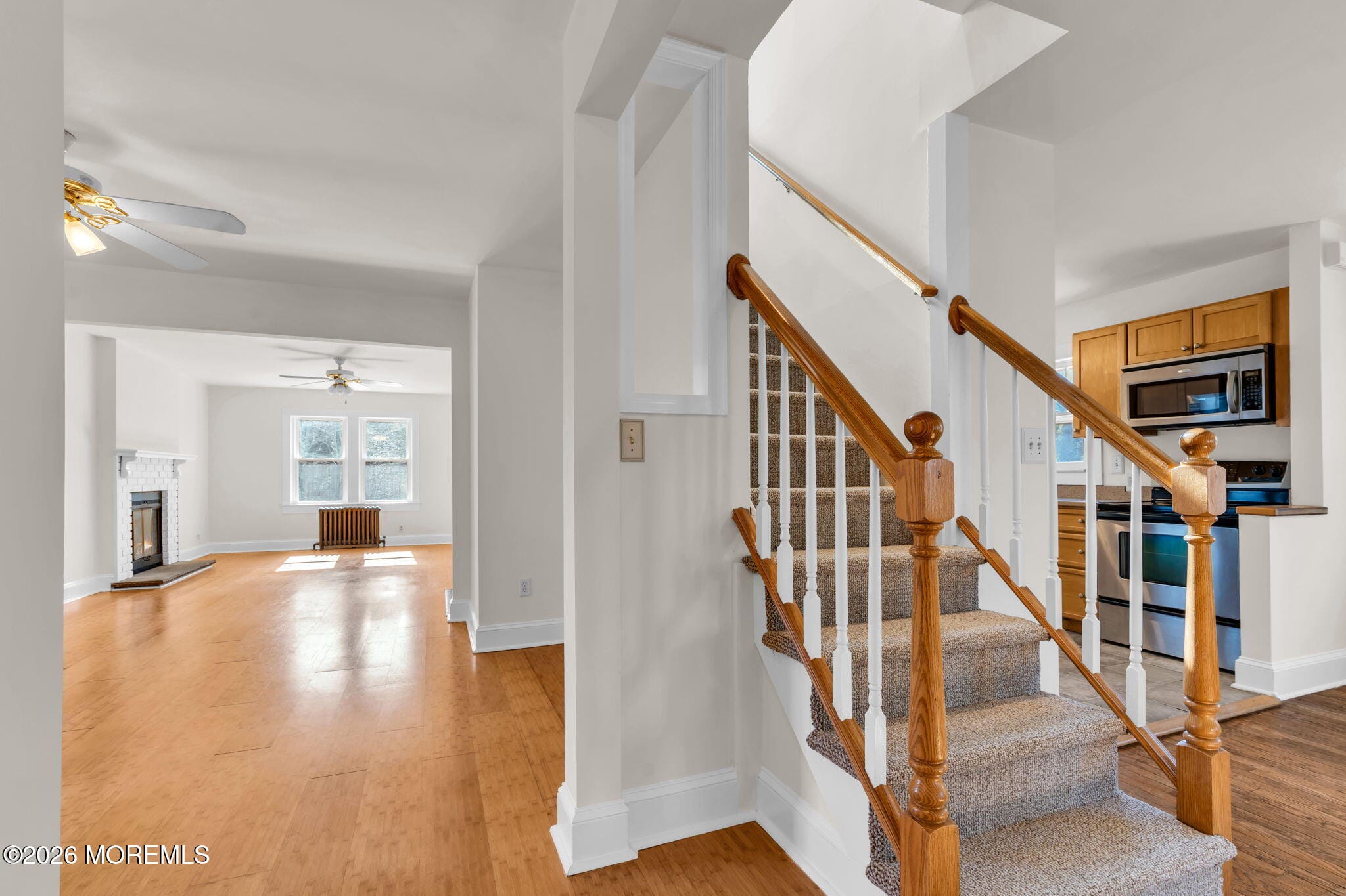 106 Wall Street, West Long Branch, NJ, 07764 image 24