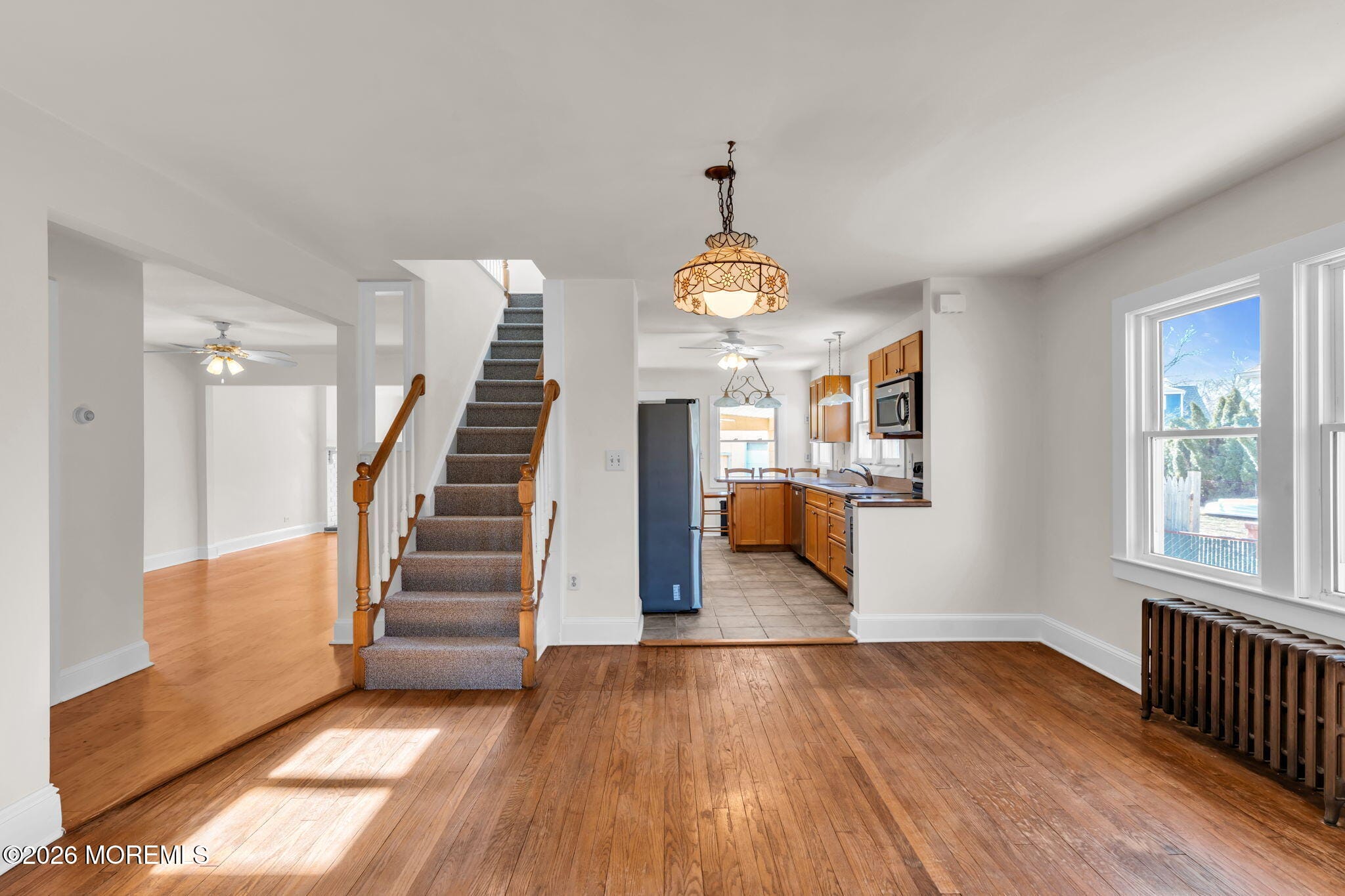 106 Wall Street, West Long Branch, NJ, 07764 image 25