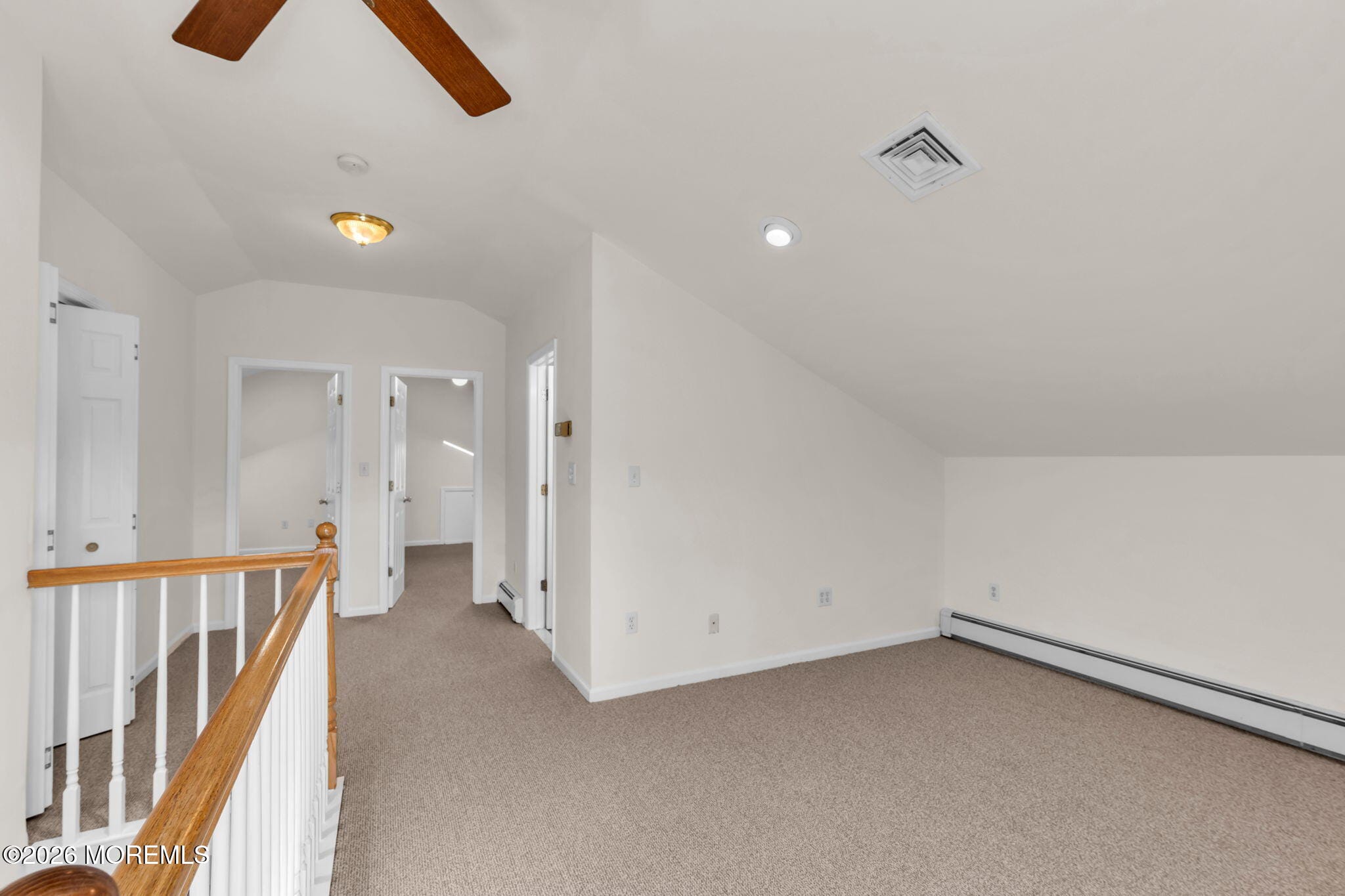 106 Wall Street, West Long Branch, NJ, 07764 image 30