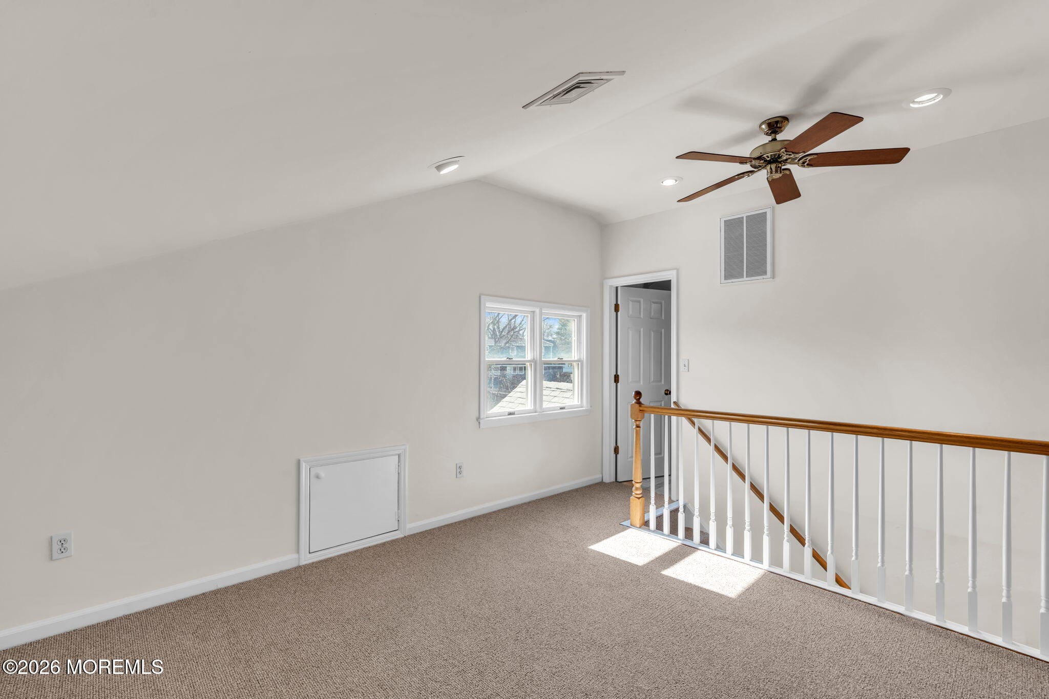 106 Wall Street, West Long Branch, NJ, 07764 image 26
