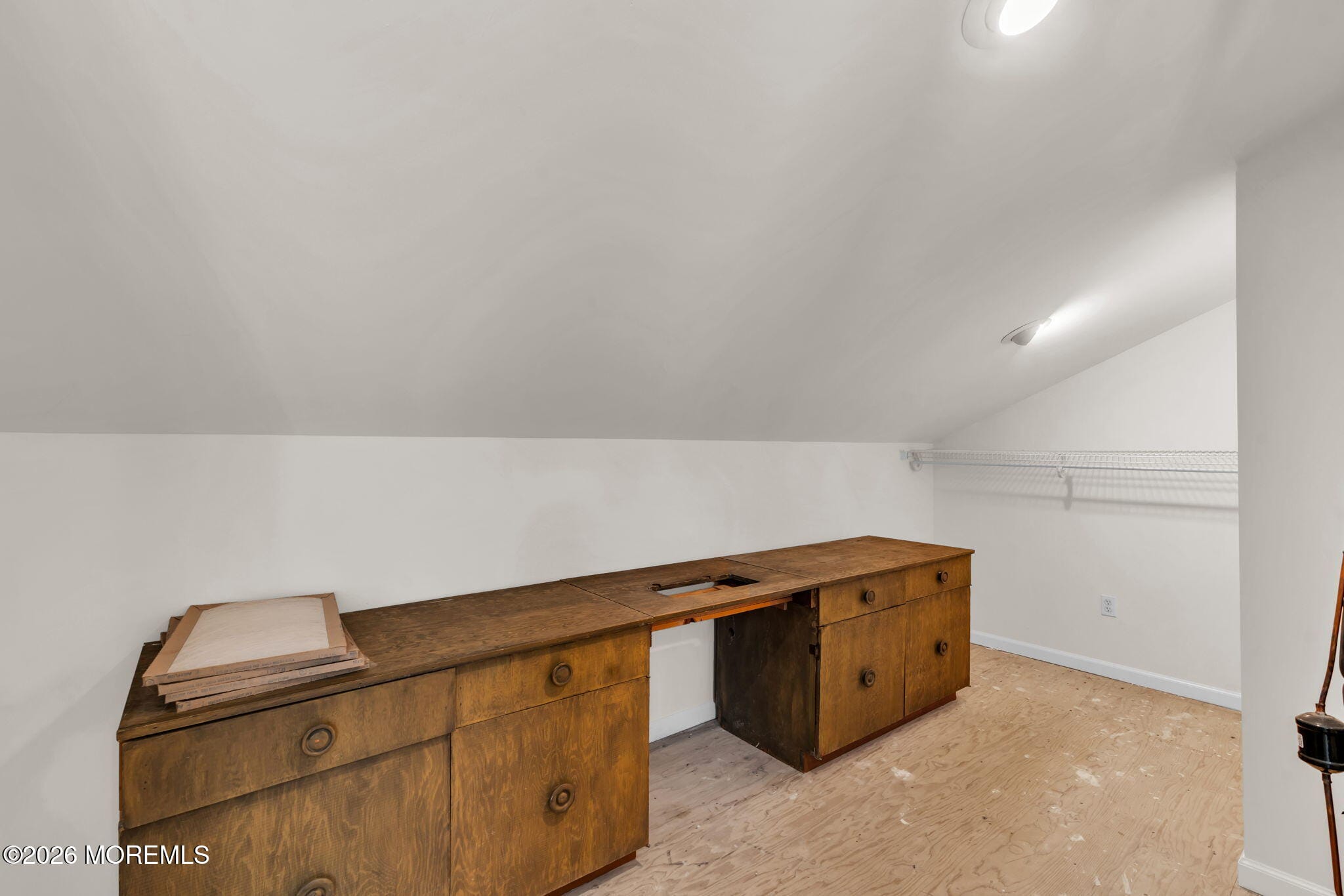 106 Wall Street, West Long Branch, NJ, 07764 image 37