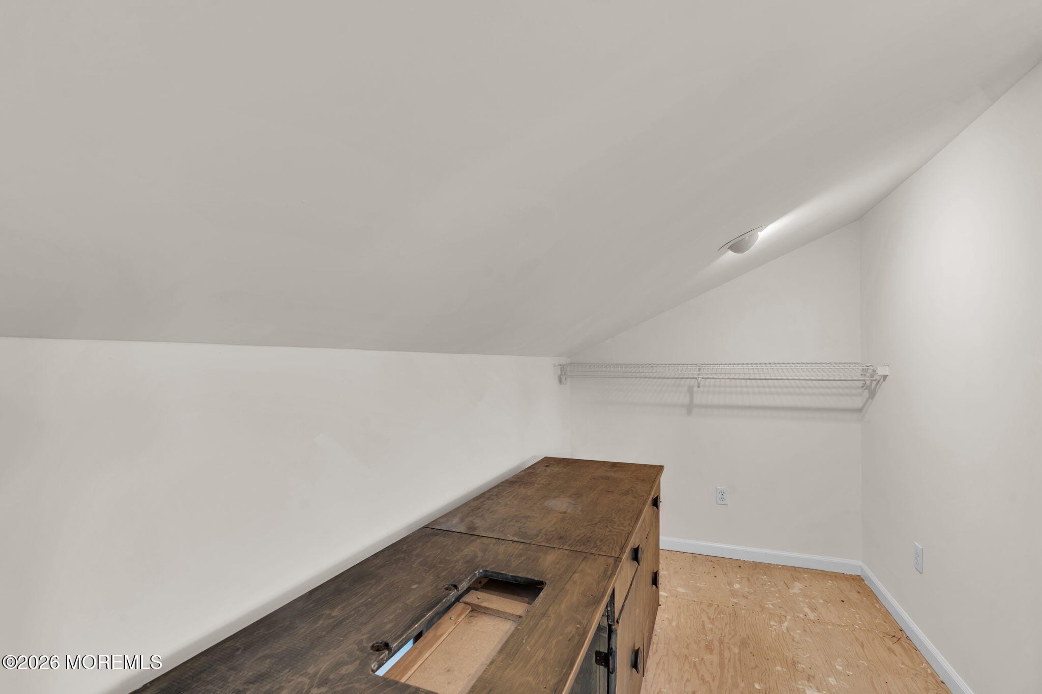 106 Wall Street, West Long Branch, NJ, 07764 image 38