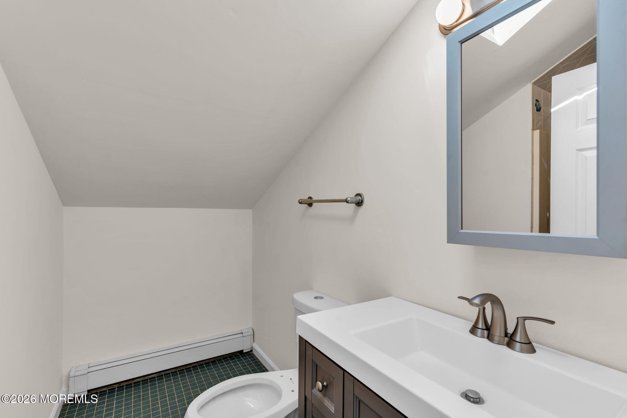 106 Wall Street, West Long Branch, NJ, 07764 image 28