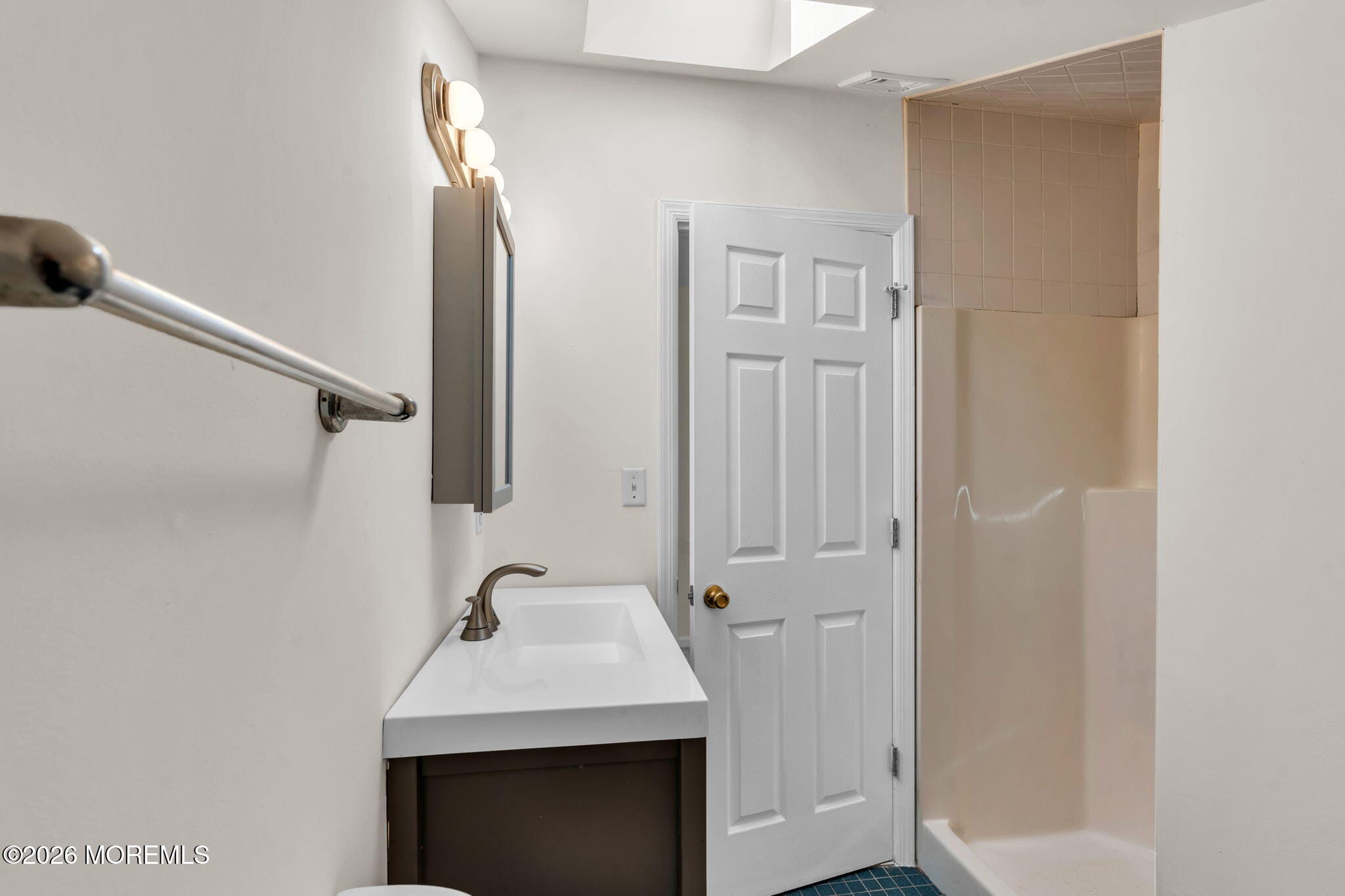 106 Wall Street, West Long Branch, NJ, 07764 image 29