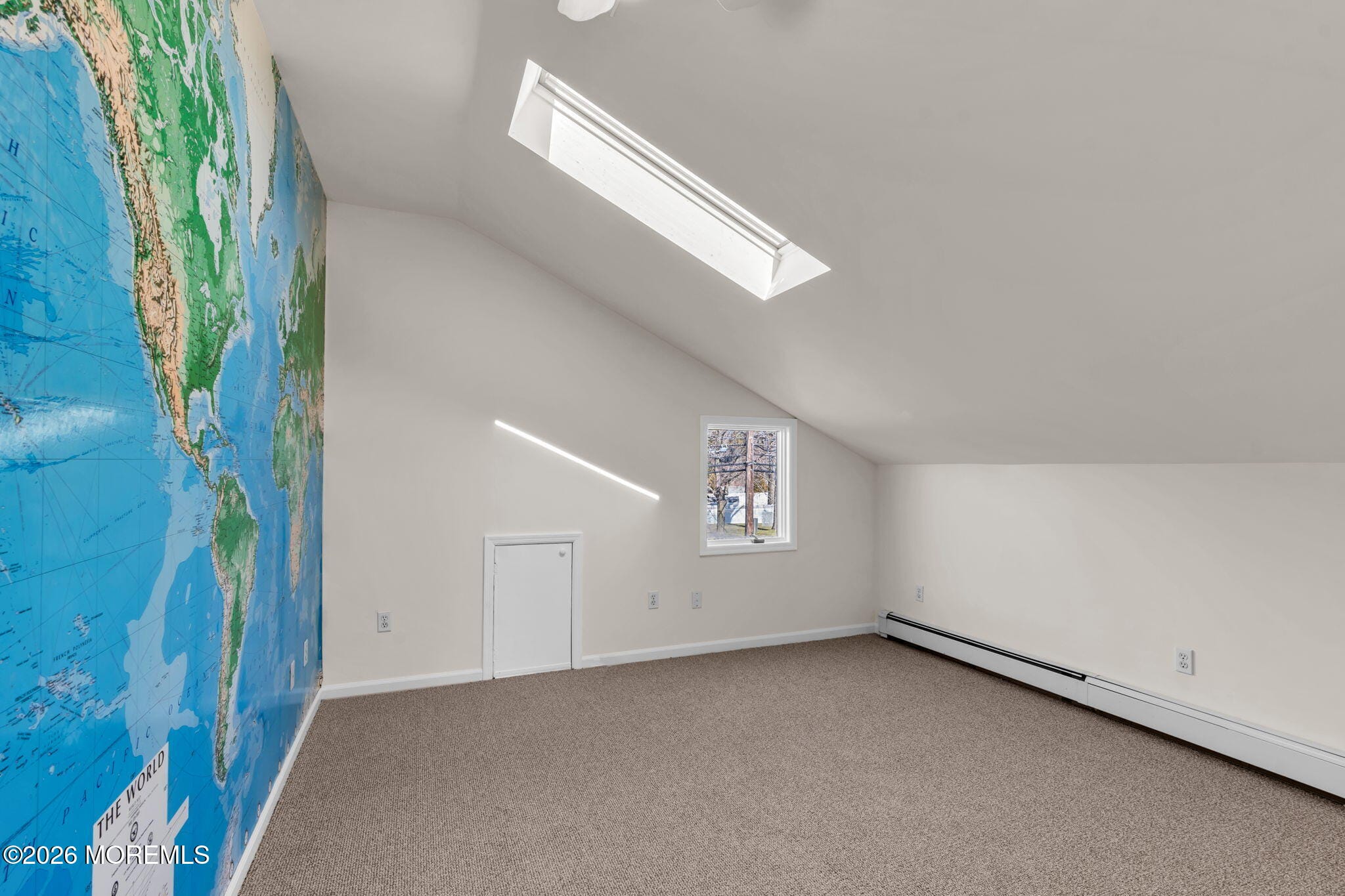 106 Wall Street, West Long Branch, NJ, 07764 image 35