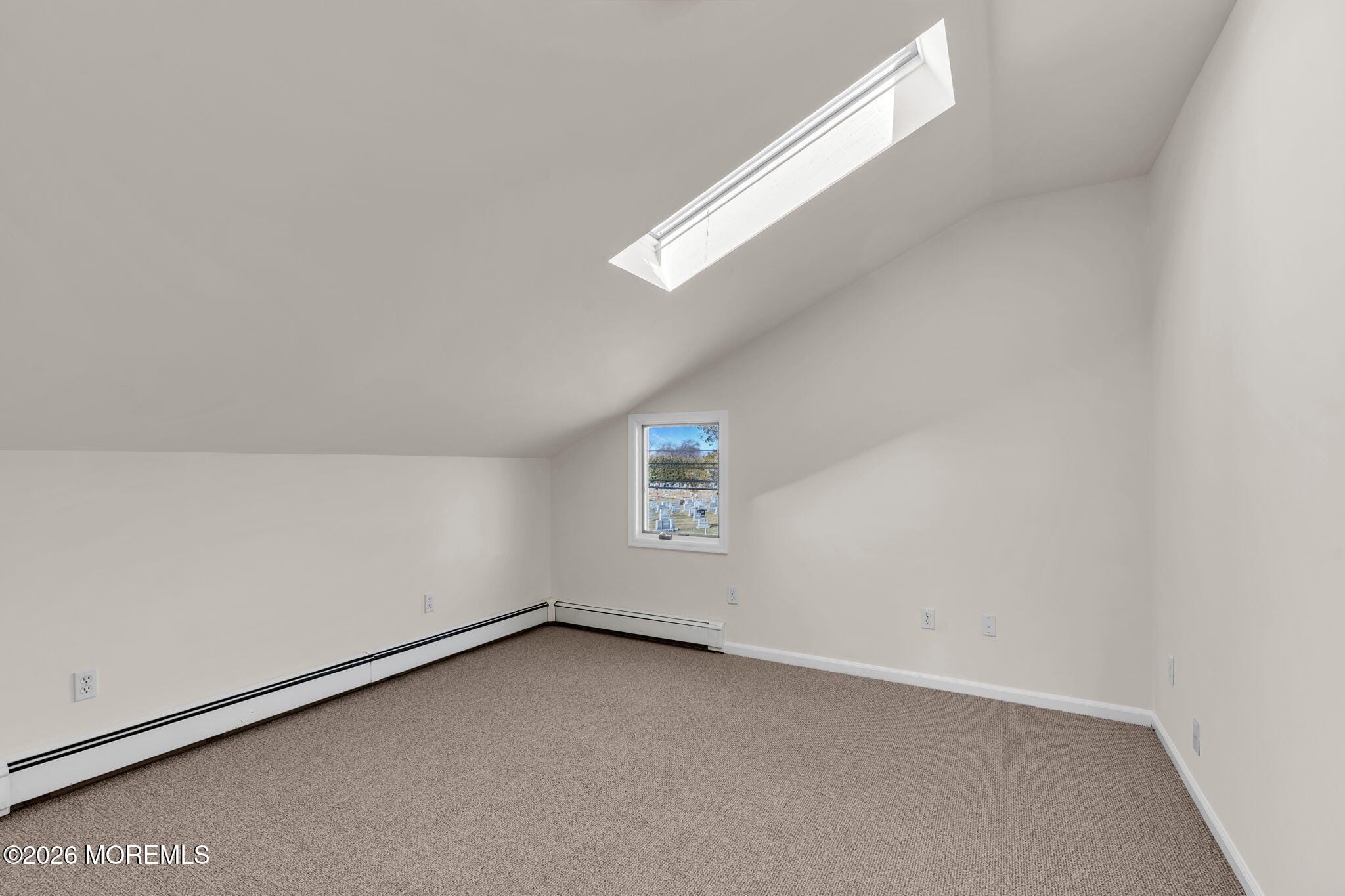 106 Wall Street, West Long Branch, NJ, 07764 image 33