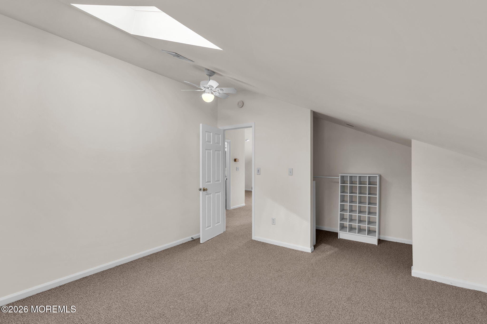 106 Wall Street, West Long Branch, NJ, 07764 image 34