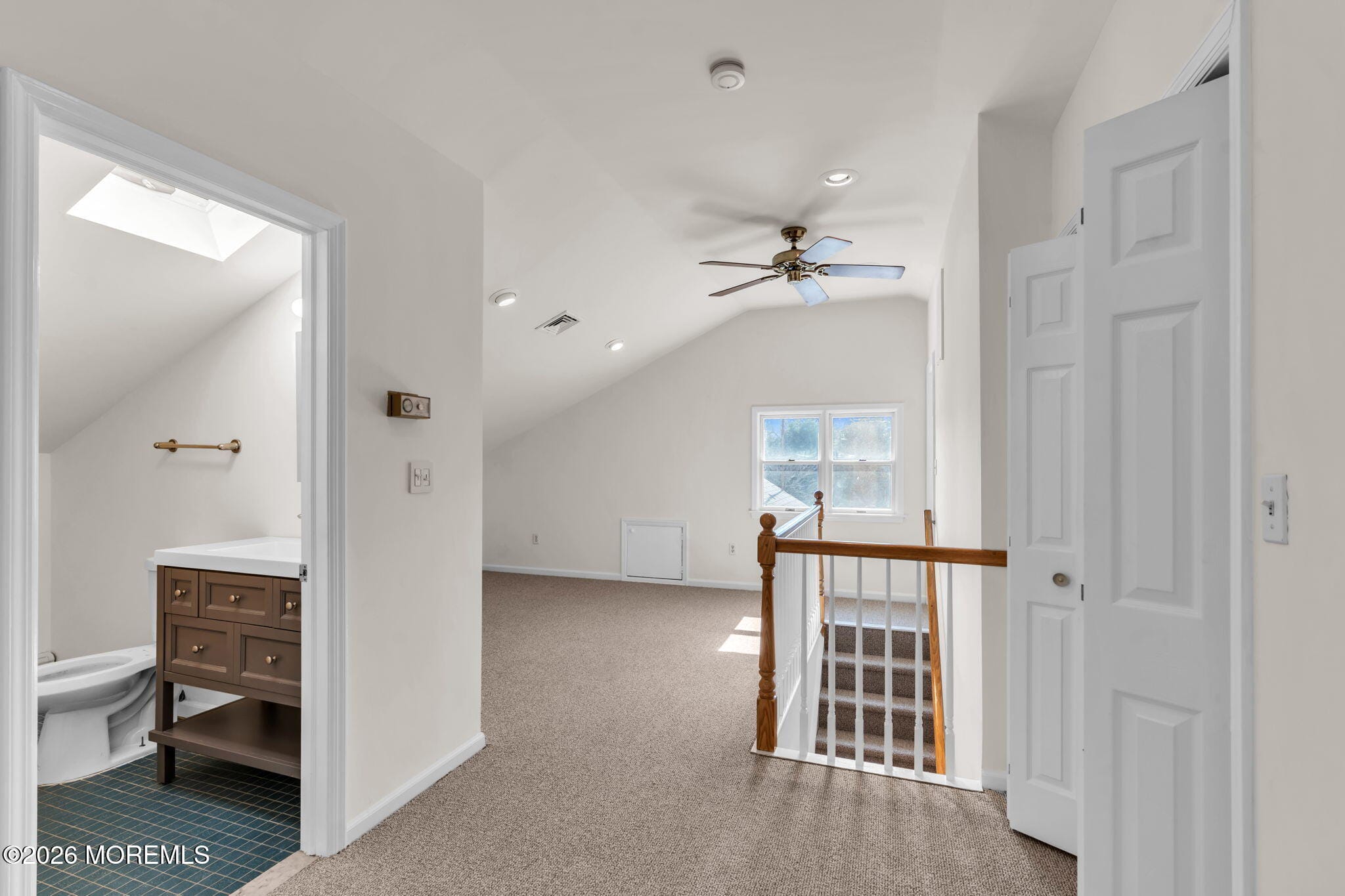 106 Wall Street, West Long Branch, NJ, 07764 image 27