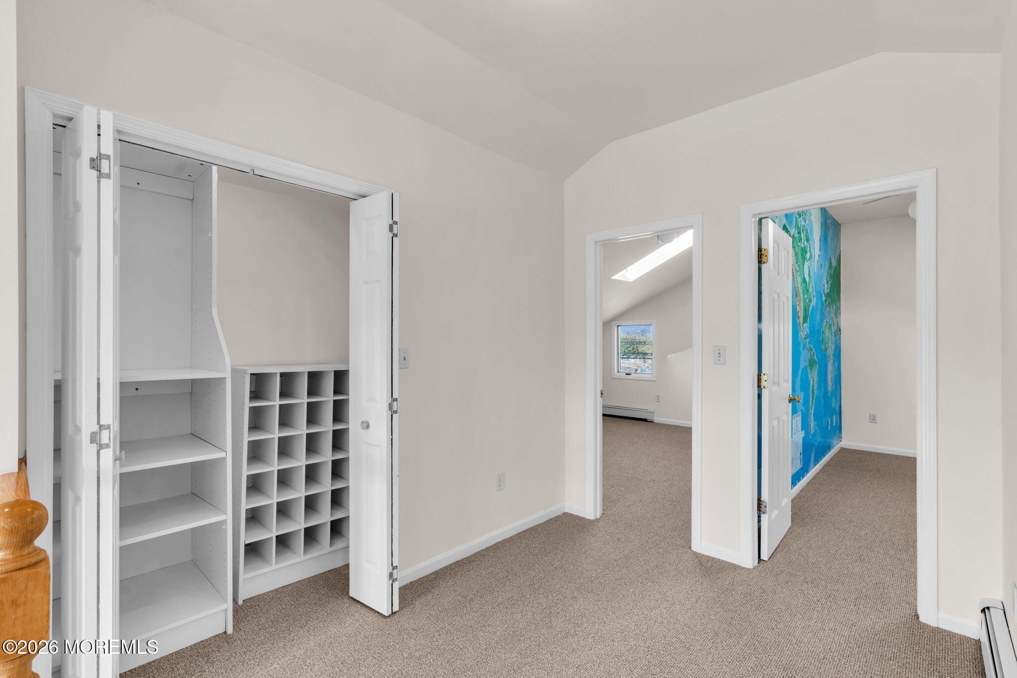 106 Wall Street, West Long Branch, NJ, 07764 image 32