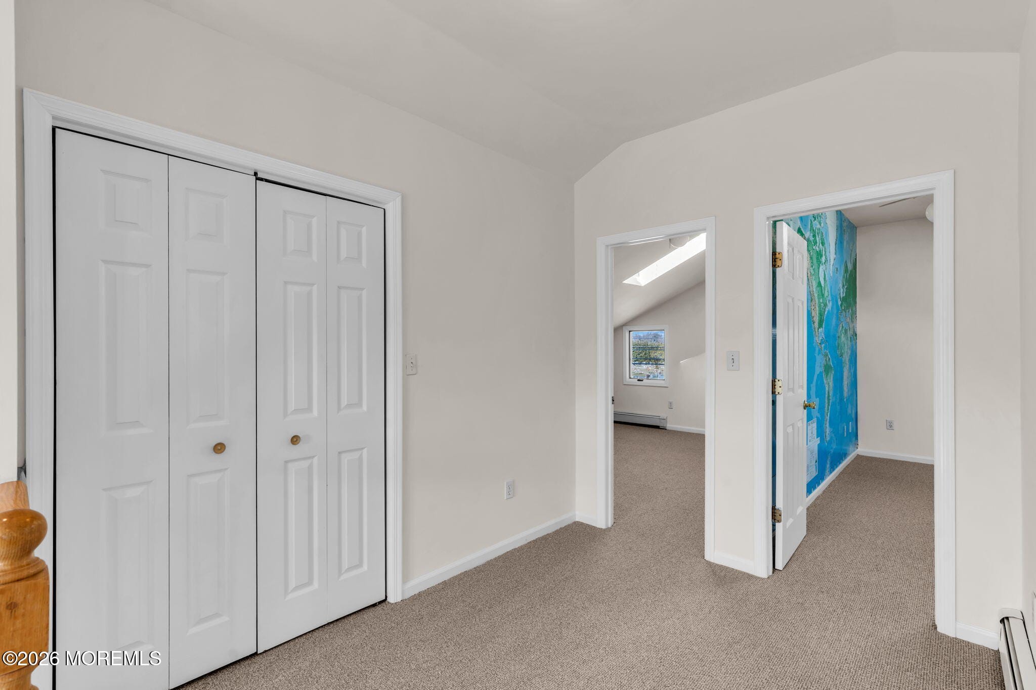 106 Wall Street, West Long Branch, NJ, 07764 image 31