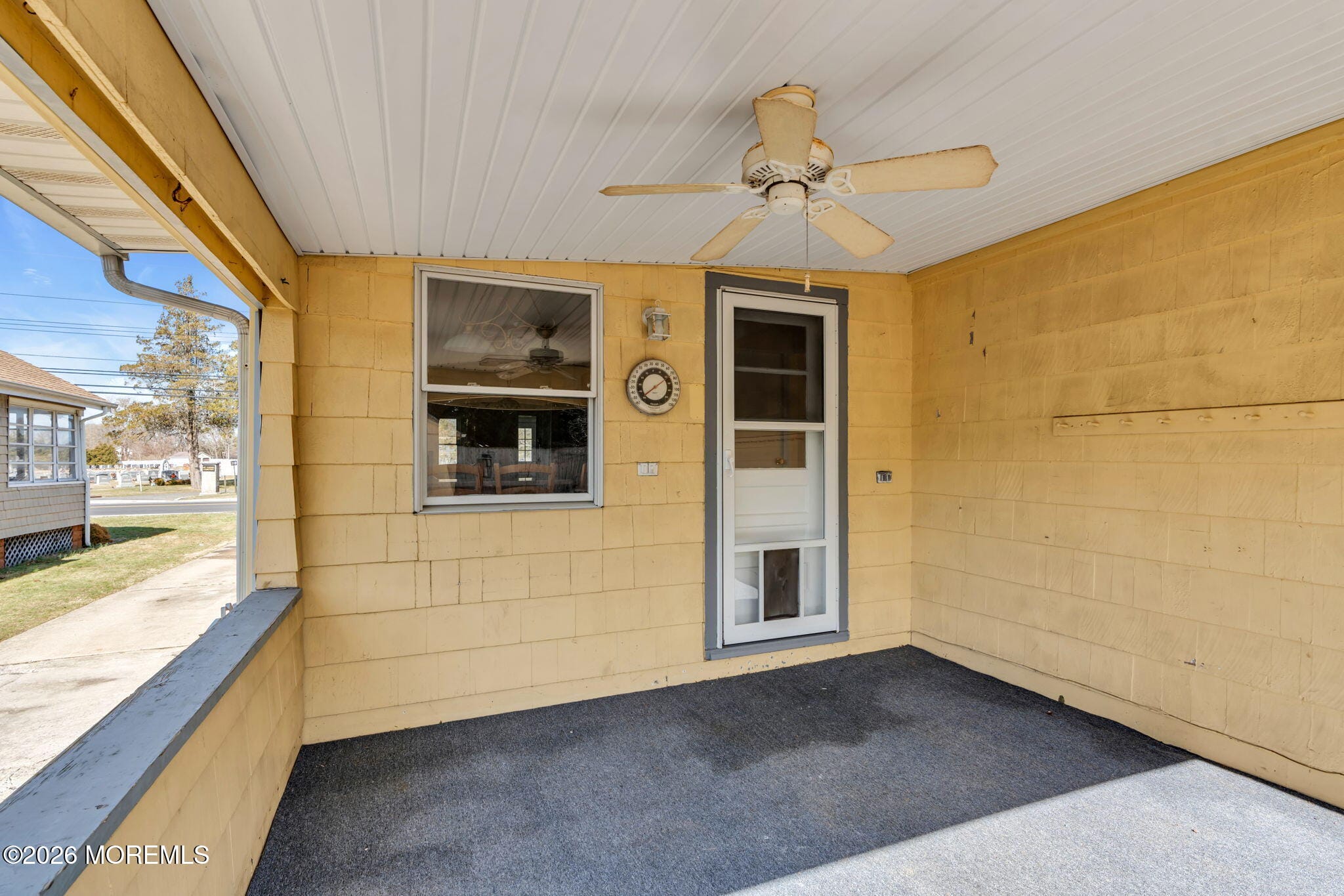 106 Wall Street, West Long Branch, NJ, 07764 image 43