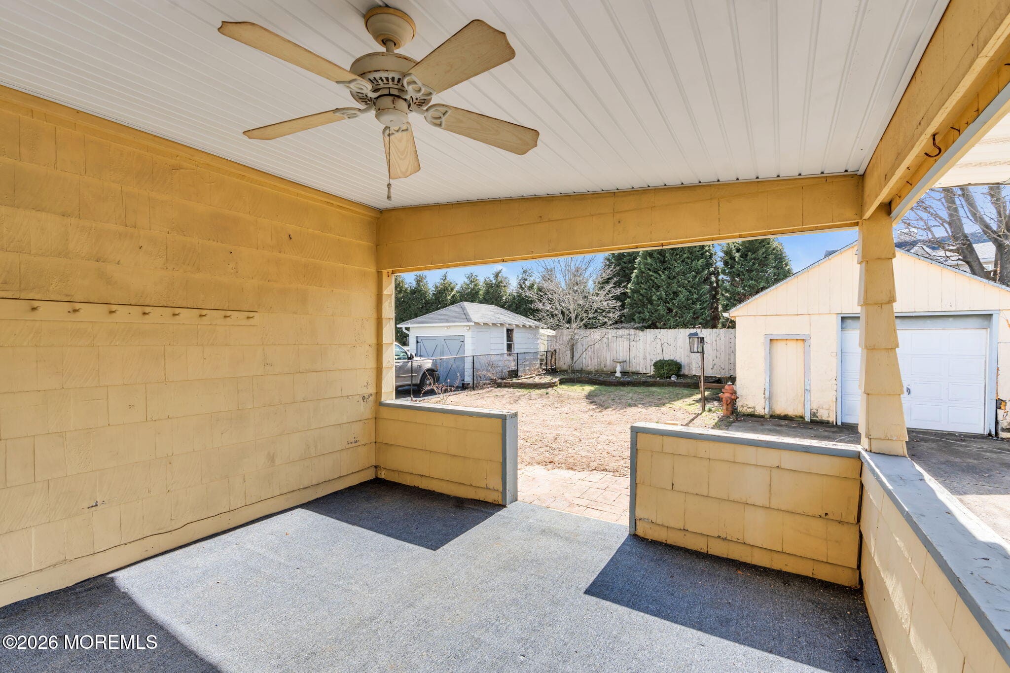 106 Wall Street, West Long Branch, NJ, 07764 image 44