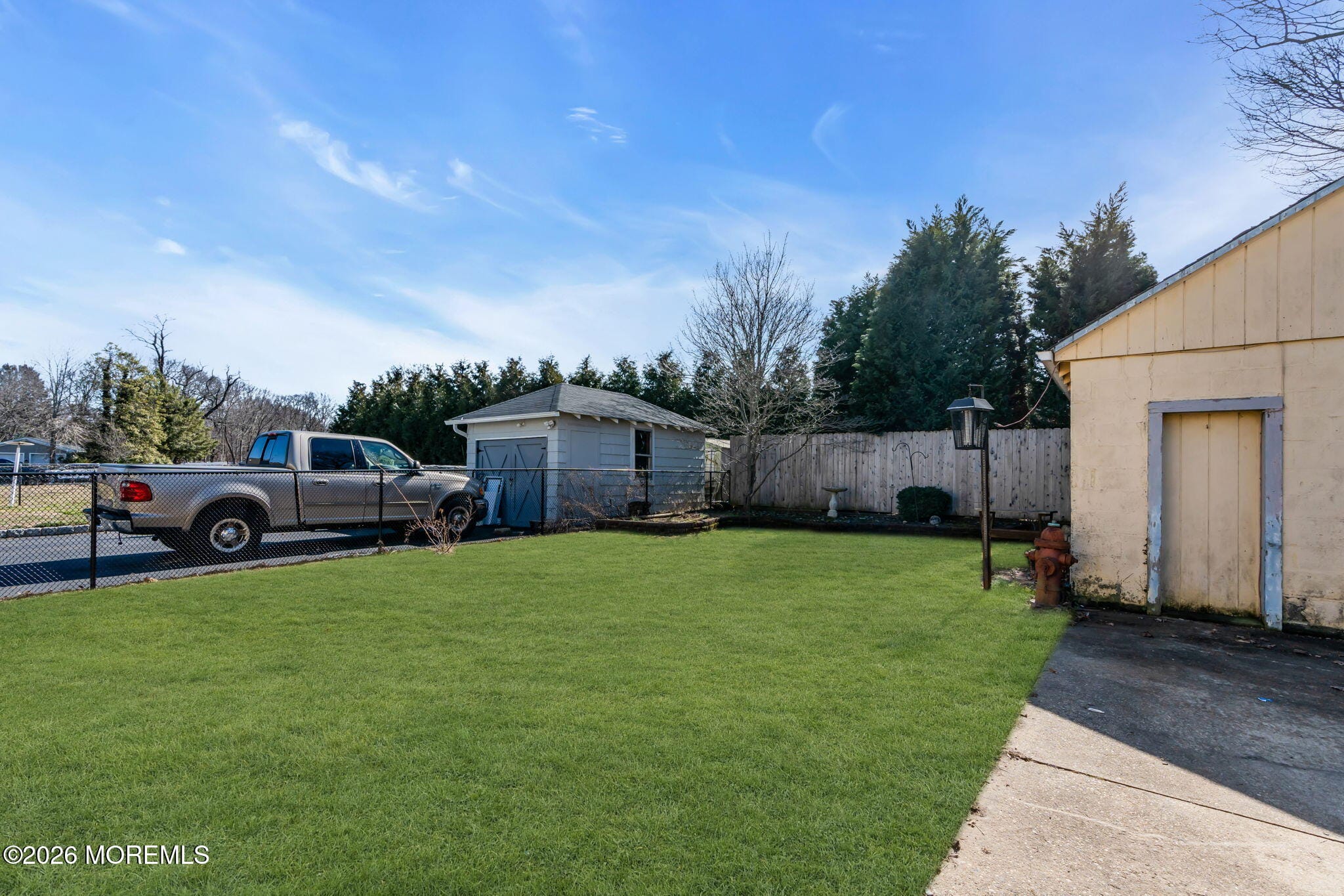 106 Wall Street, West Long Branch, NJ, 07764 image 46