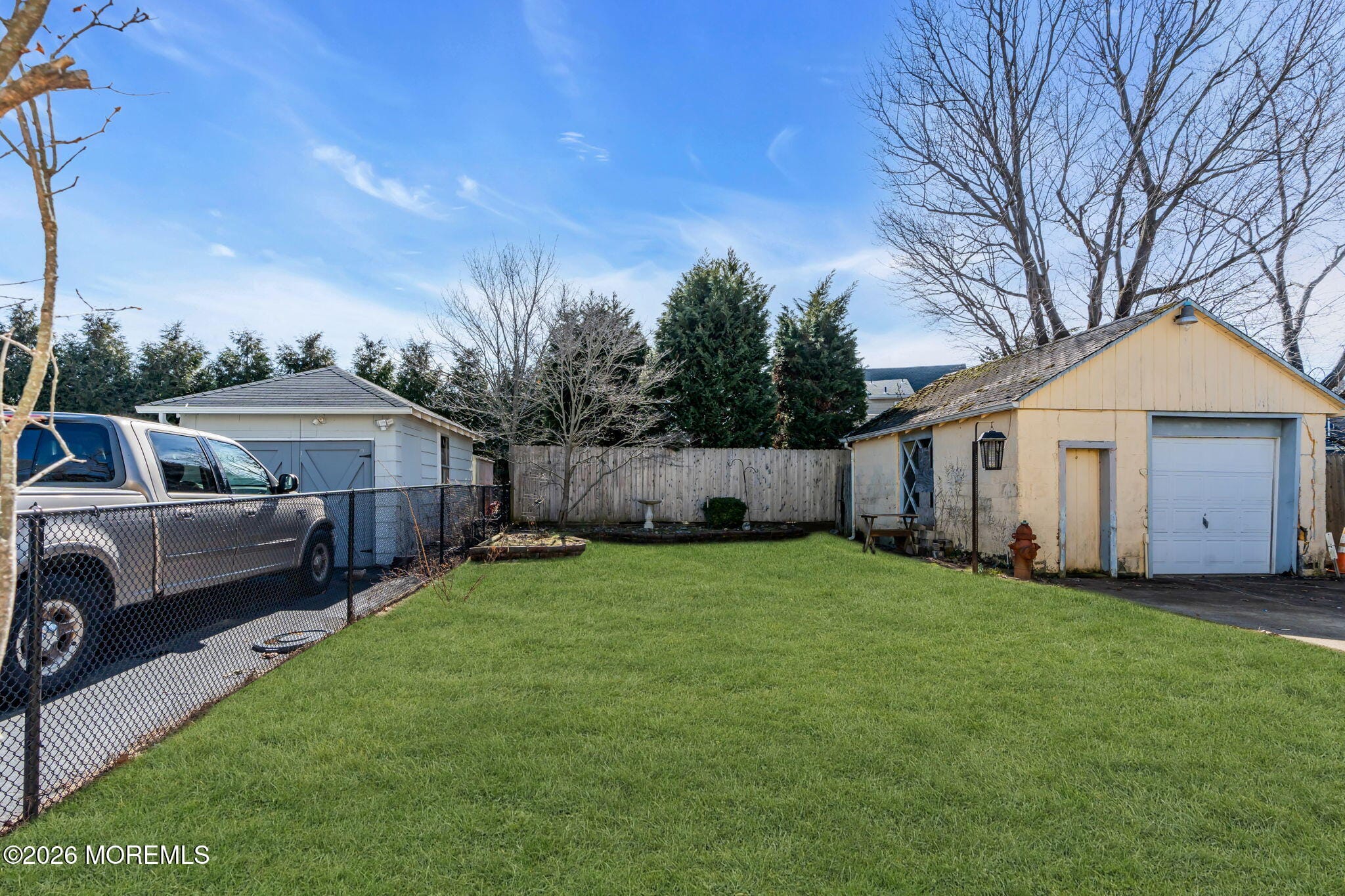 106 Wall Street, West Long Branch, NJ, 07764 image 47