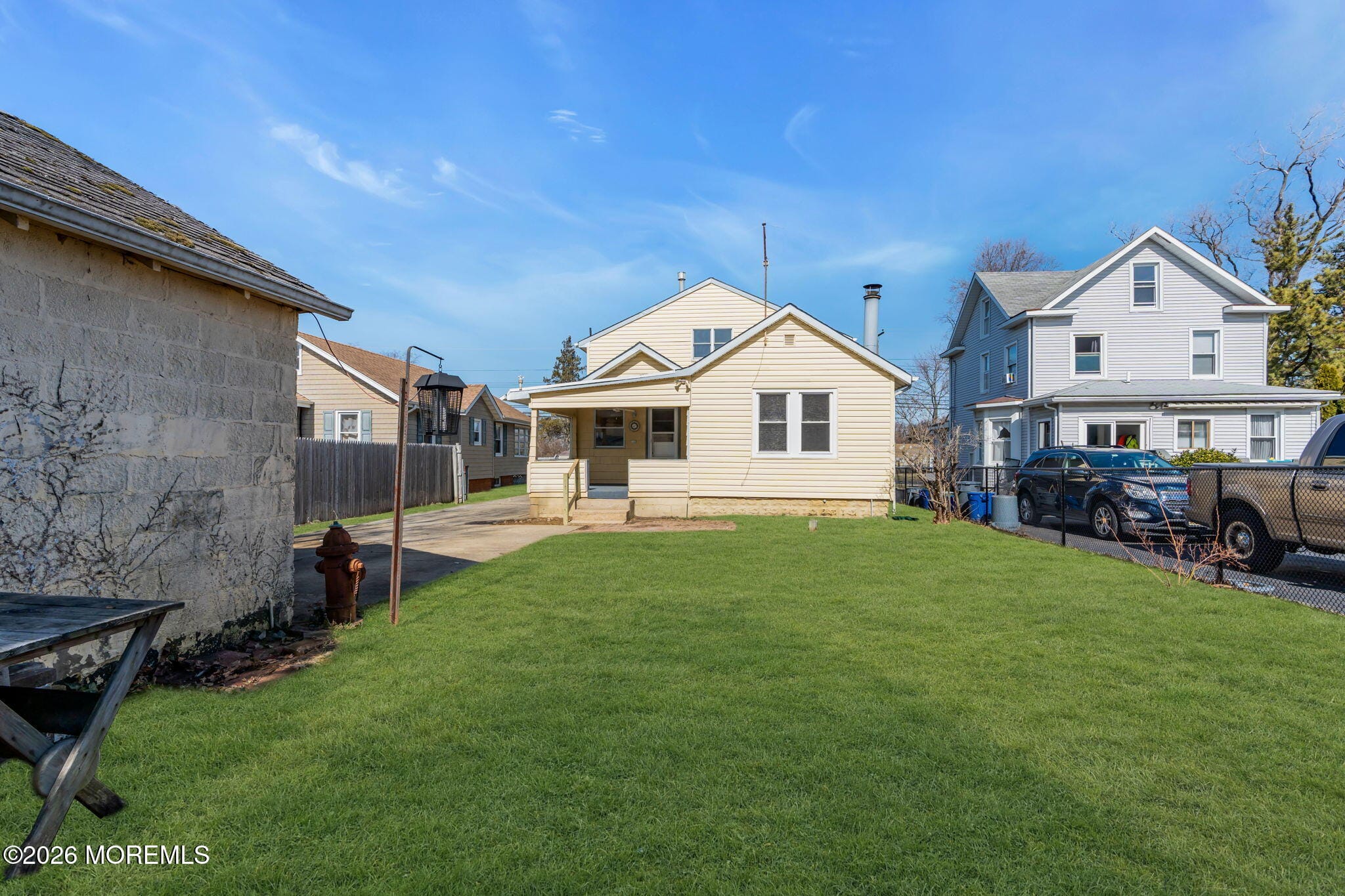 106 Wall Street, West Long Branch, NJ, 07764 image 45