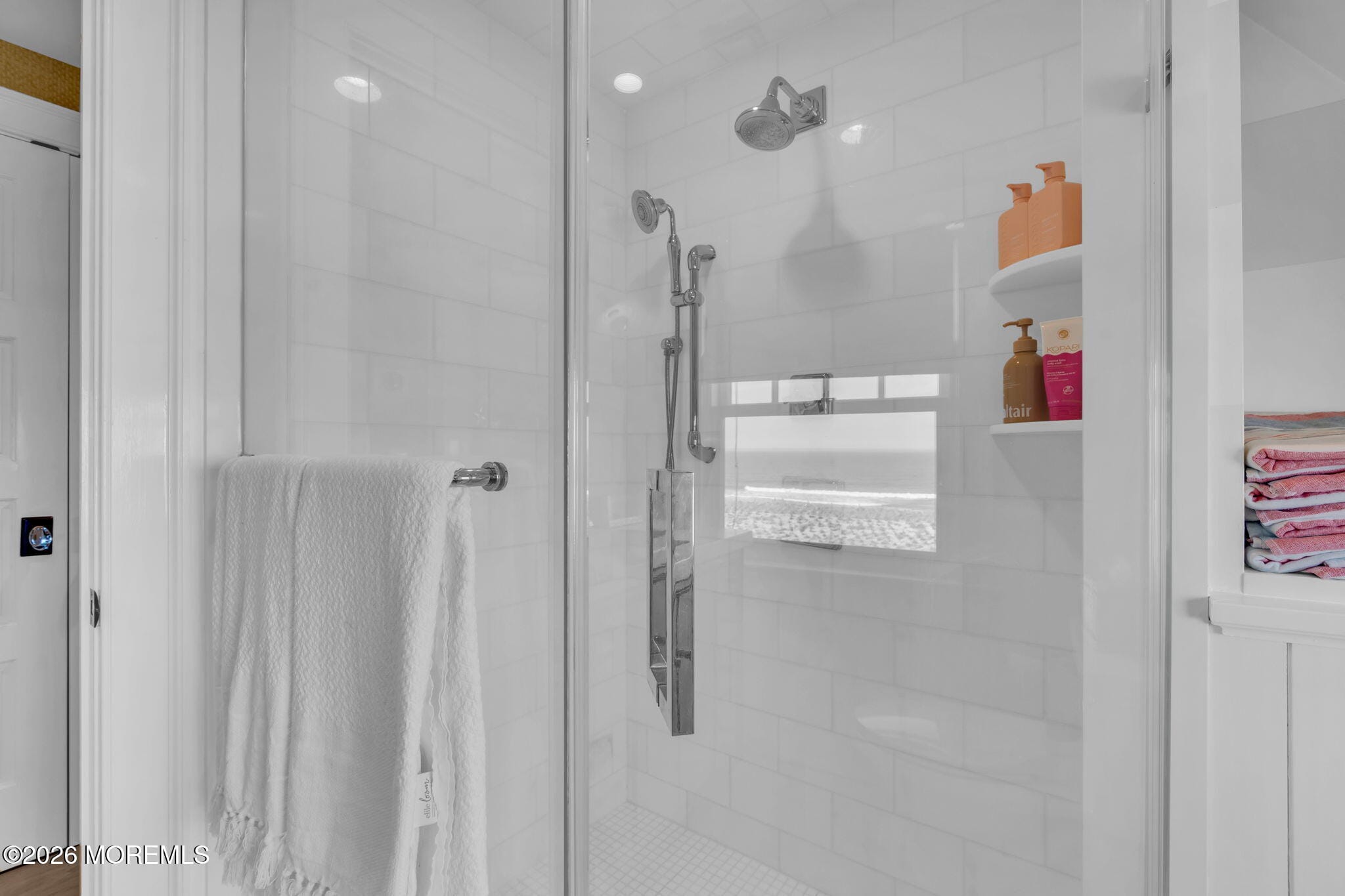 717 East Avenue, Bay Head, NJ, 08742 image 88