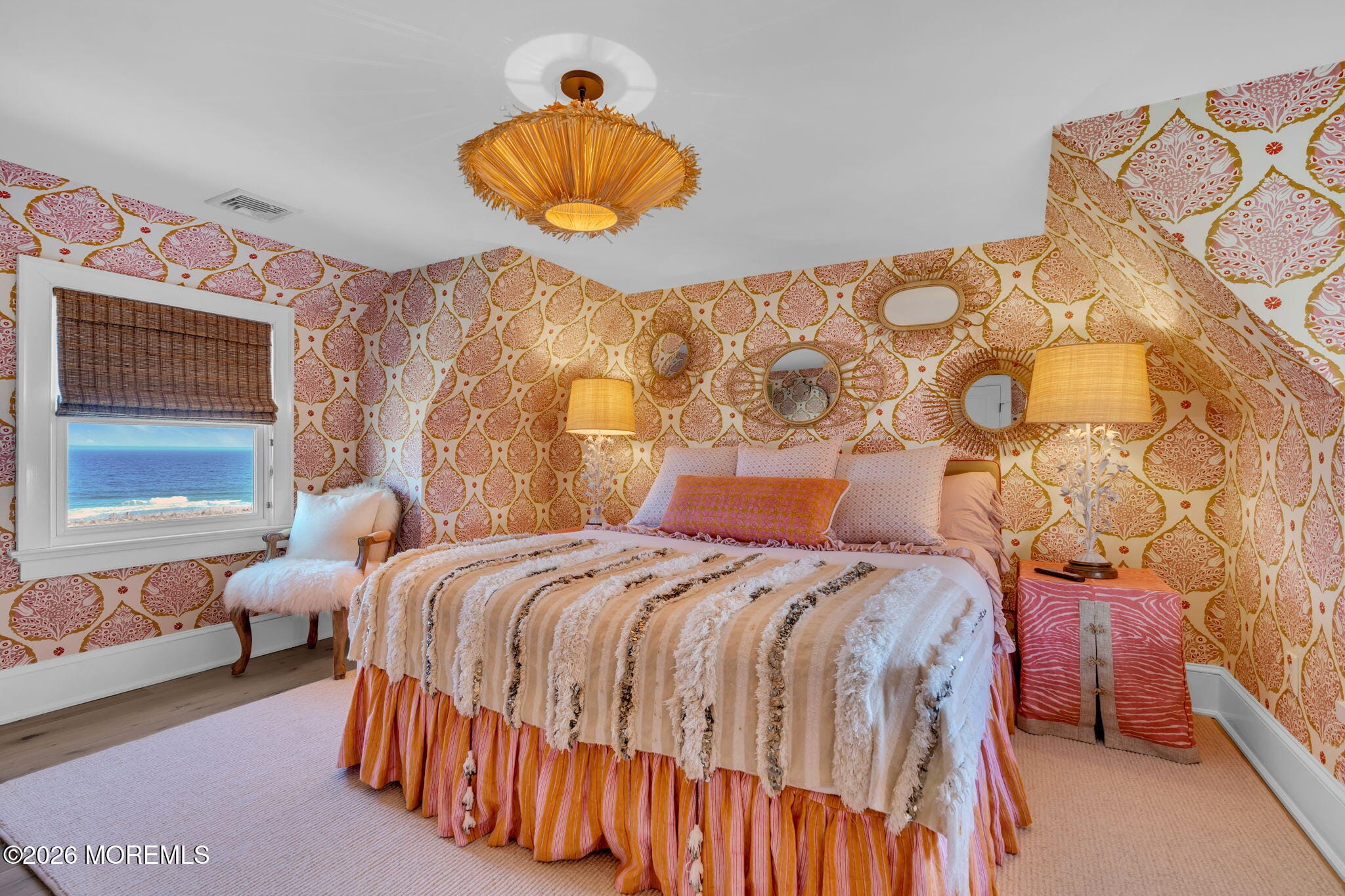 717 East Avenue, Bay Head, NJ, 08742 image 85