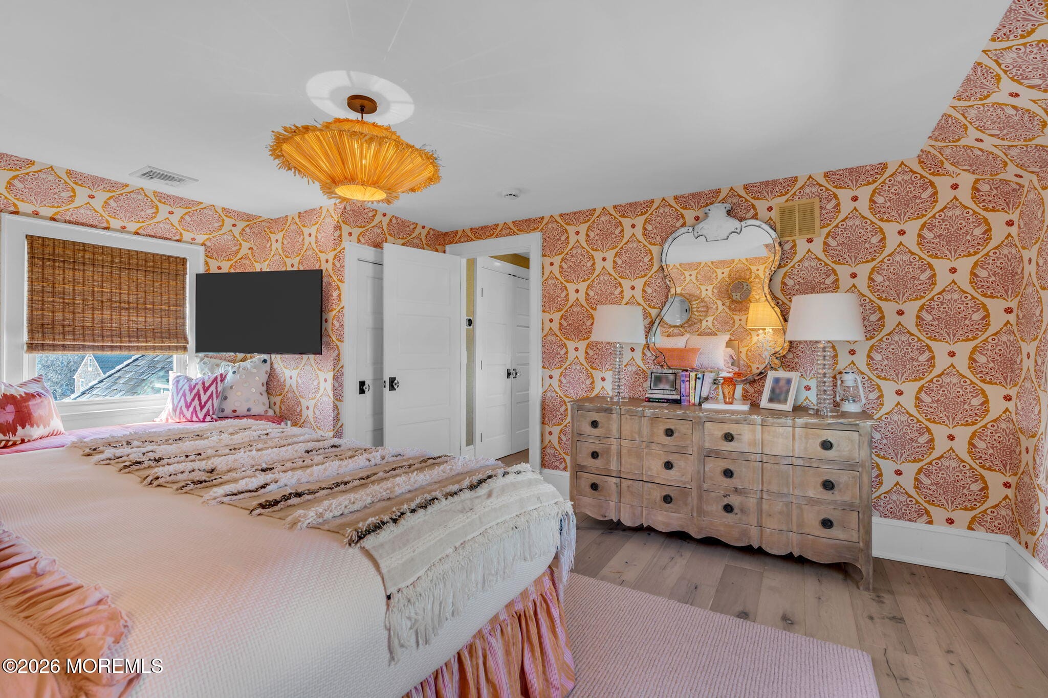 717 East Avenue, Bay Head, NJ, 08742 image 86